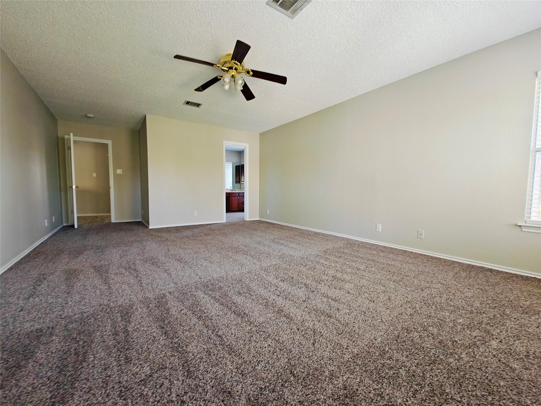 909 Lodosa Dr, Cedar Park, TX 78613