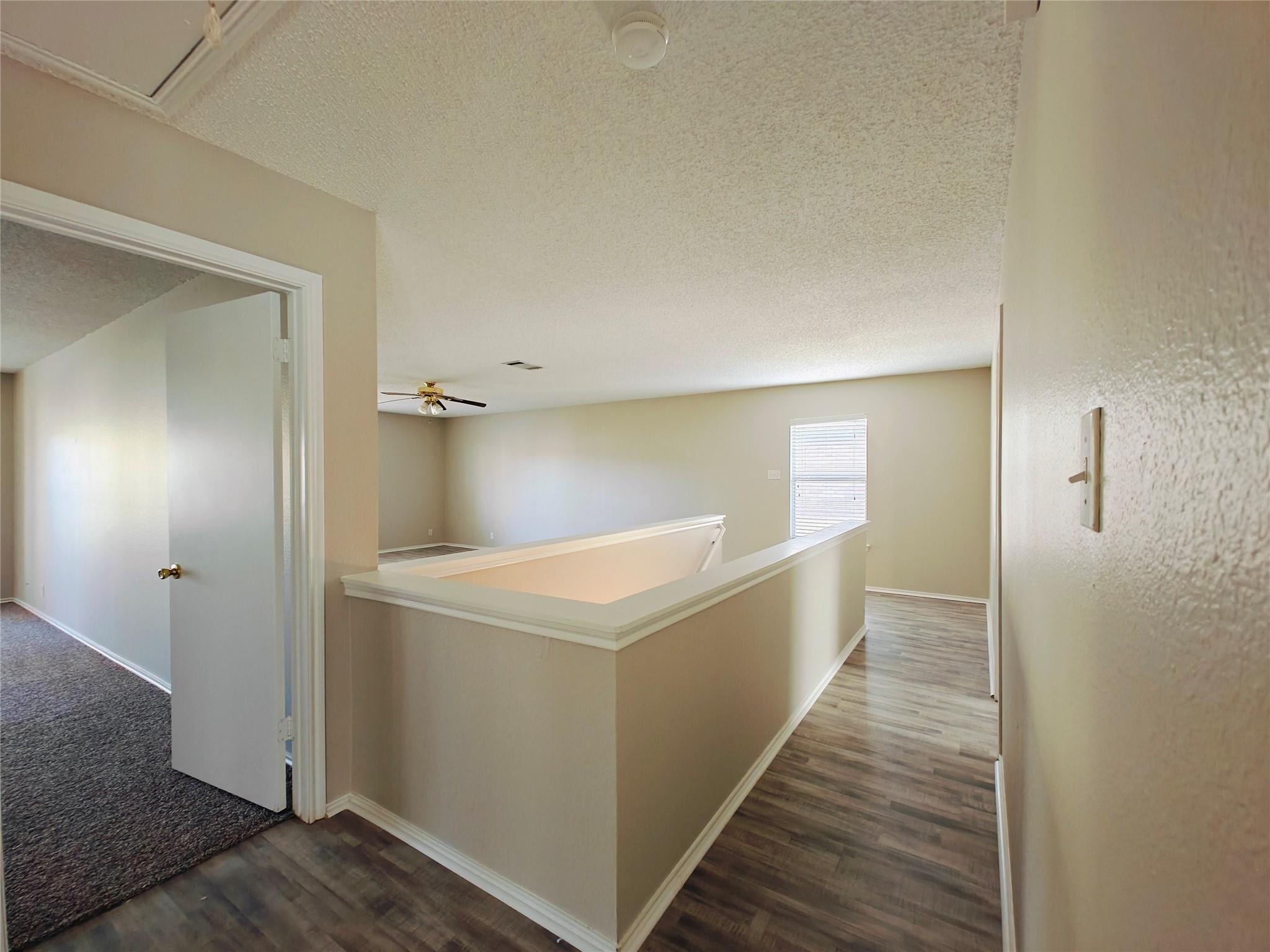 909 Lodosa Dr, Cedar Park, TX 78613