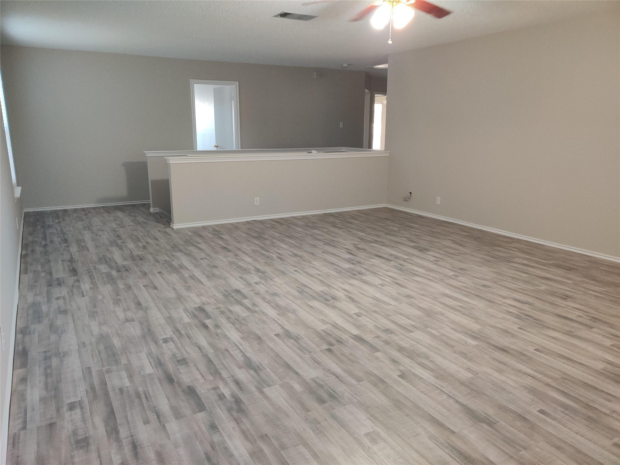 909 Lodosa Dr, Cedar Park, TX 78613