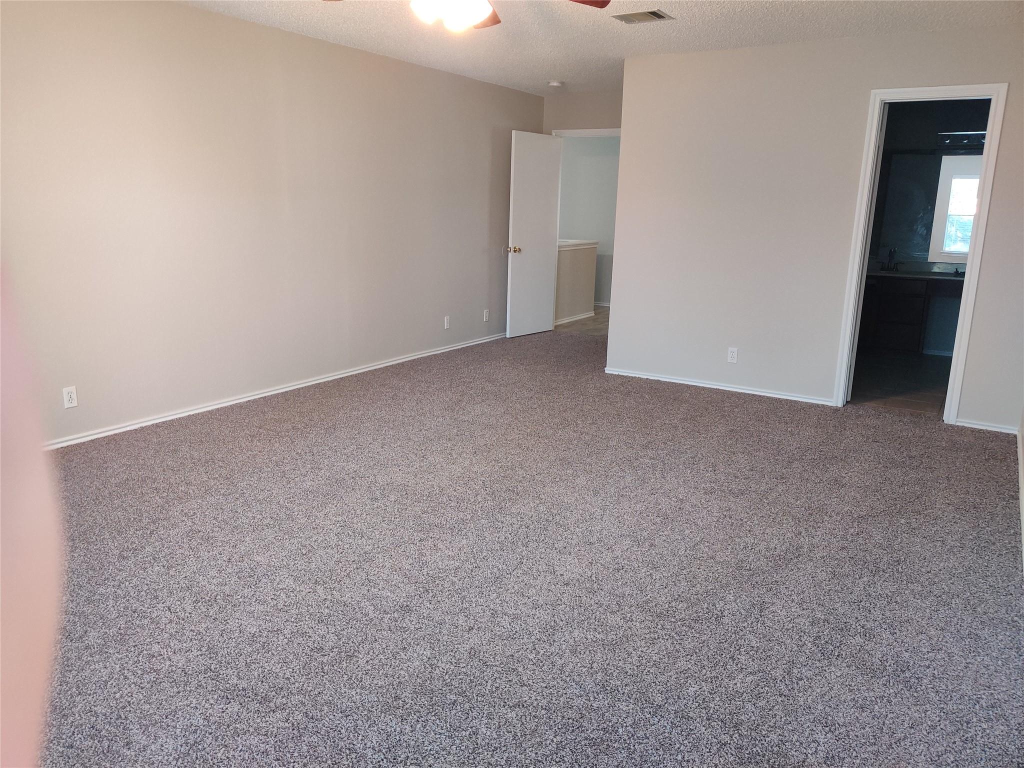 909 Lodosa Dr, Cedar Park, TX 78613