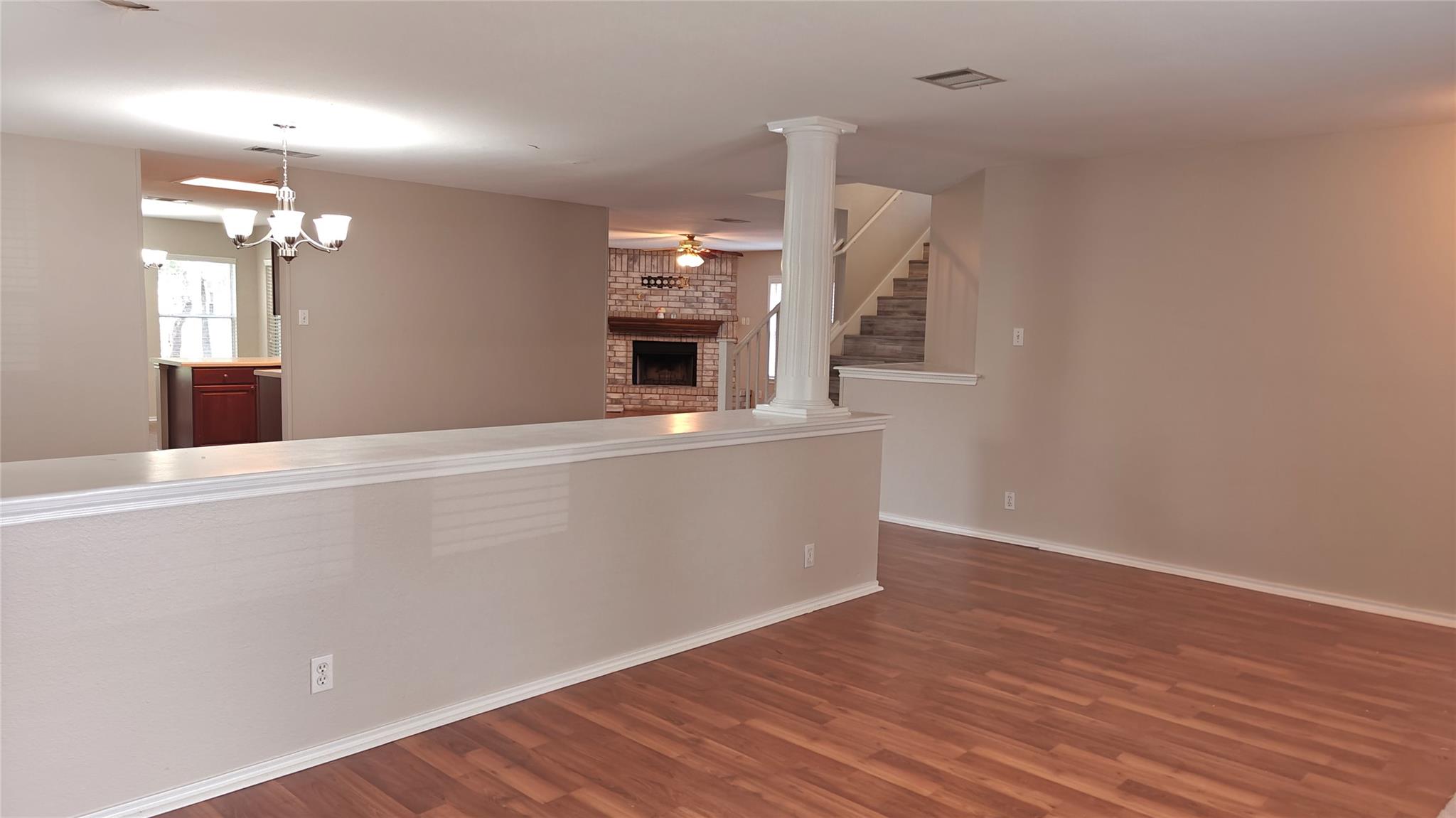 909 Lodosa Dr, Cedar Park, TX 78613