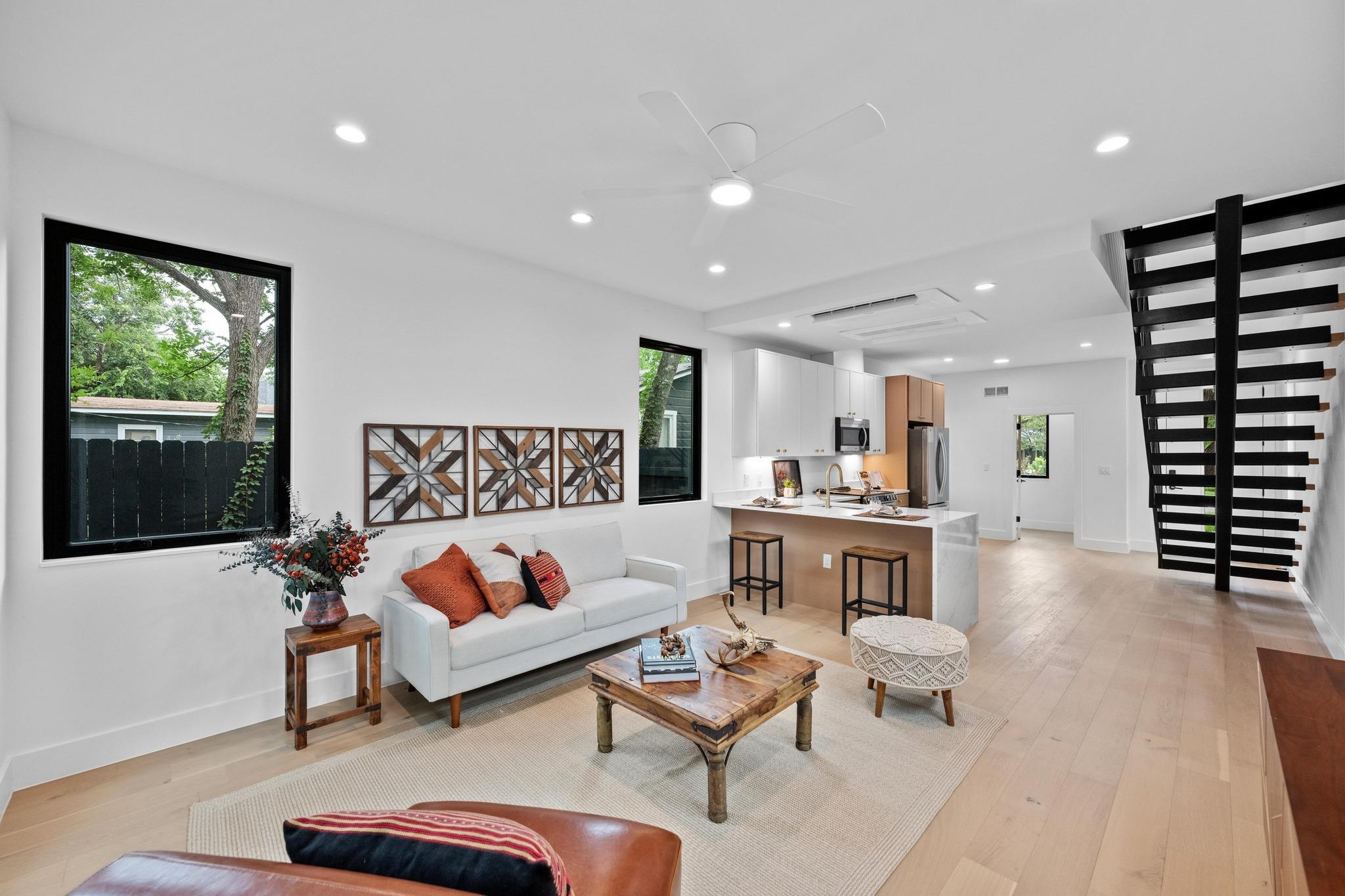 4428 Jinx Ave # 2, Austin, TX 78745