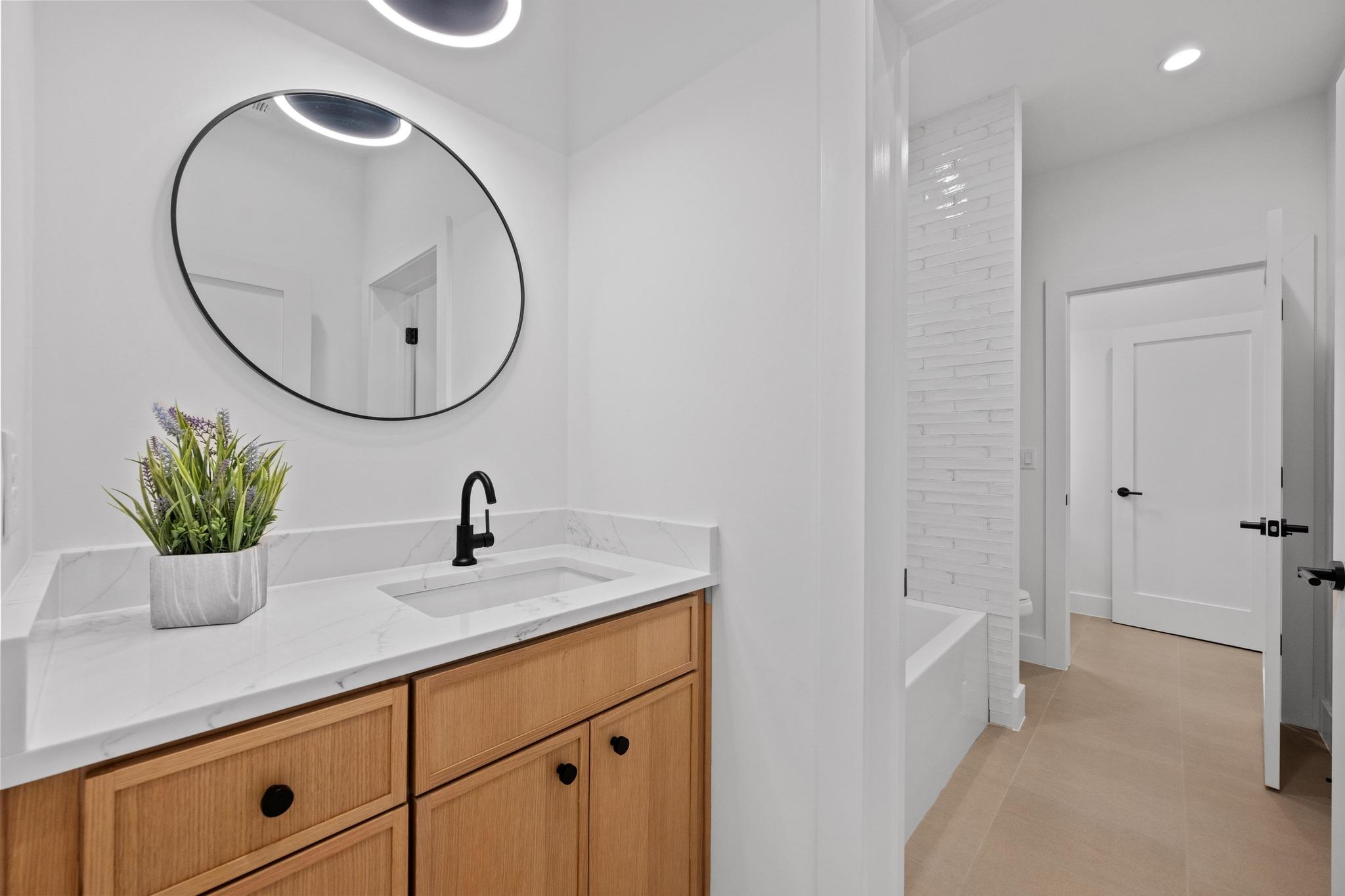 4428 Jinx Ave # 2, Austin, TX 78745