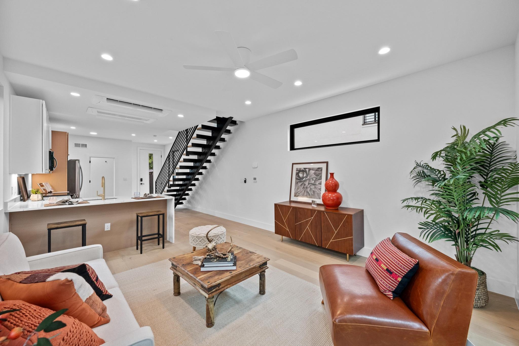 4428 Jinx Ave # 2, Austin, TX 78745