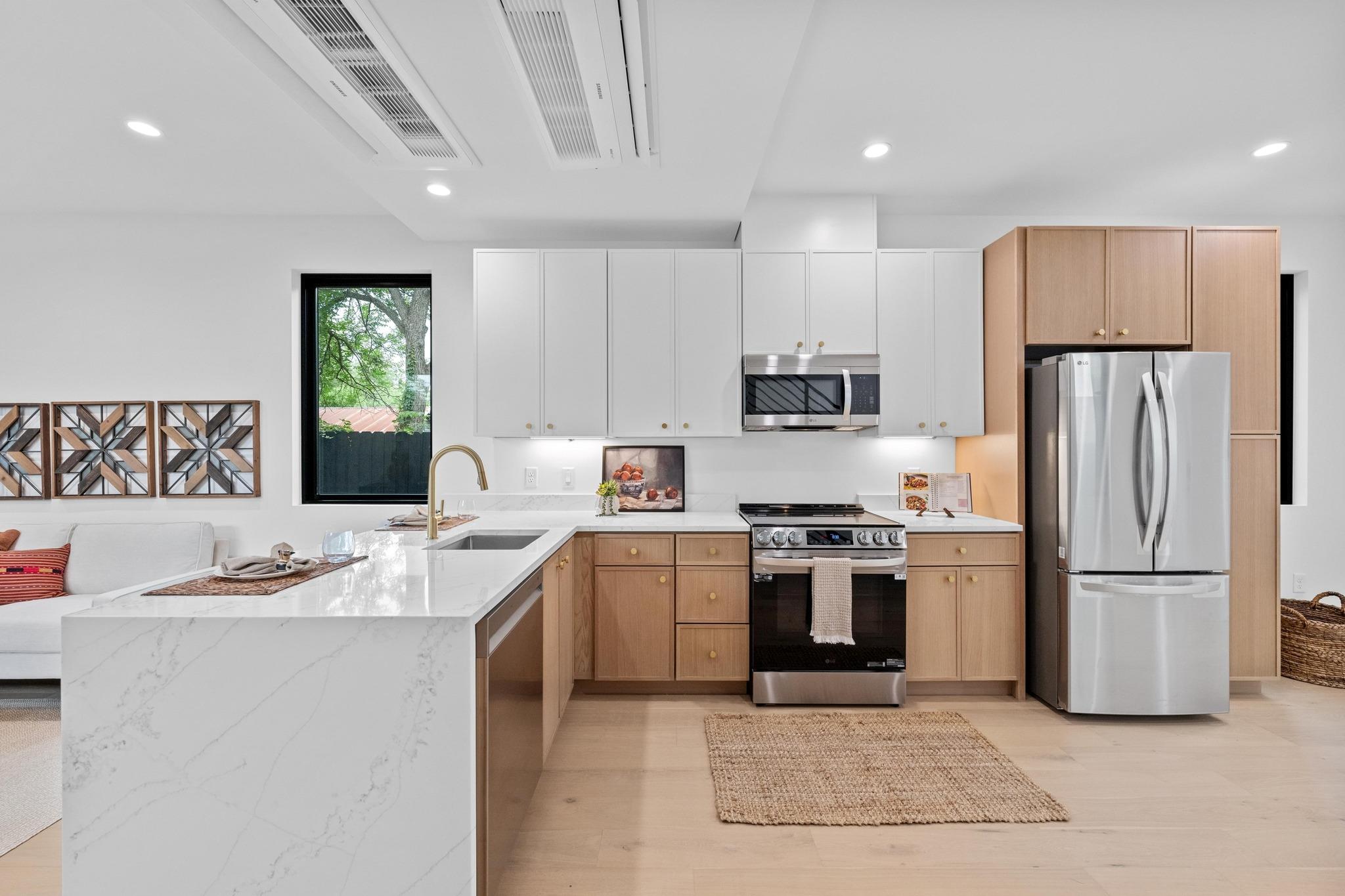 4428 Jinx Ave # 2, Austin, TX 78745