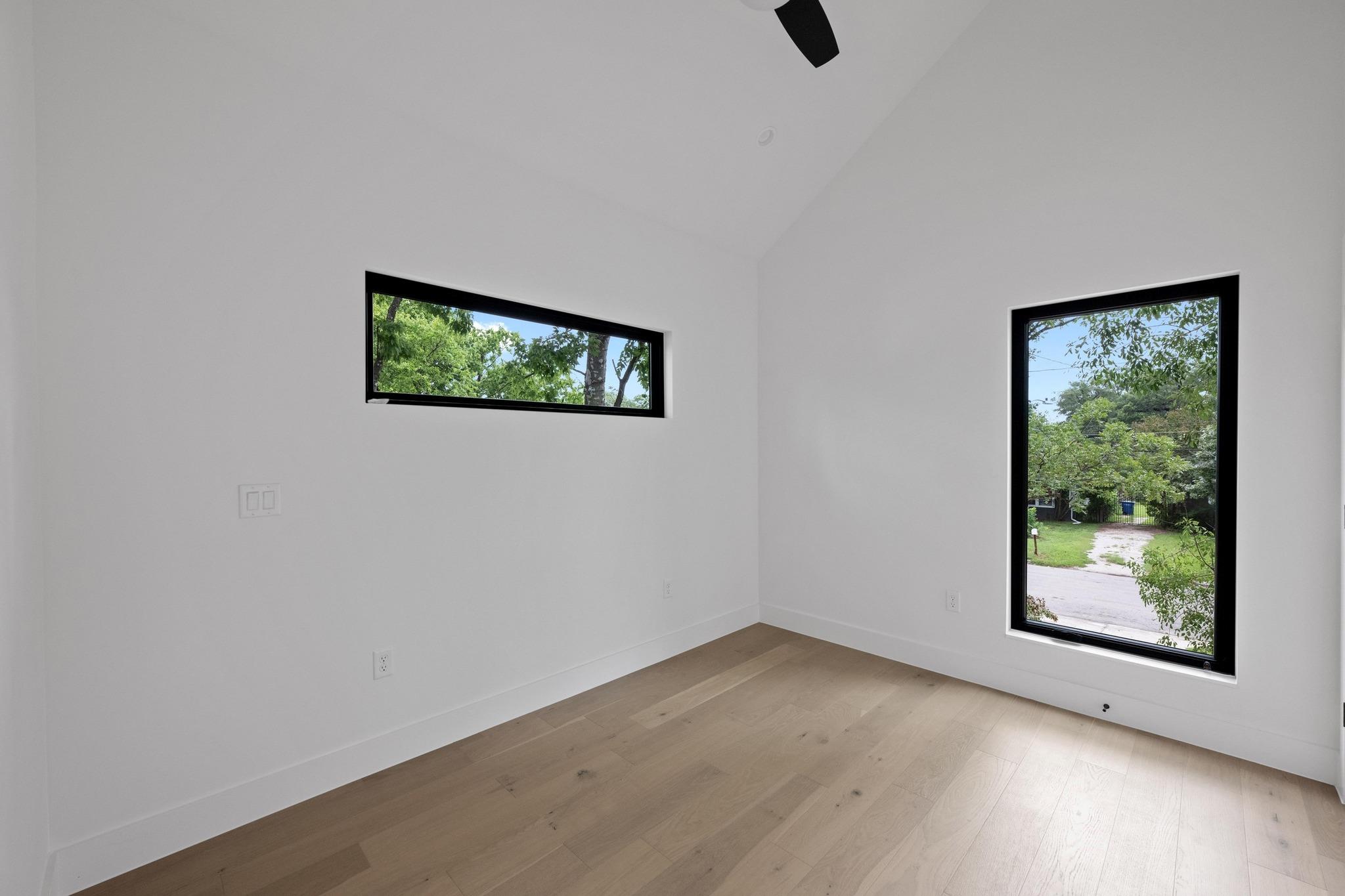4428 Jinx Ave # 2, Austin, TX 78745