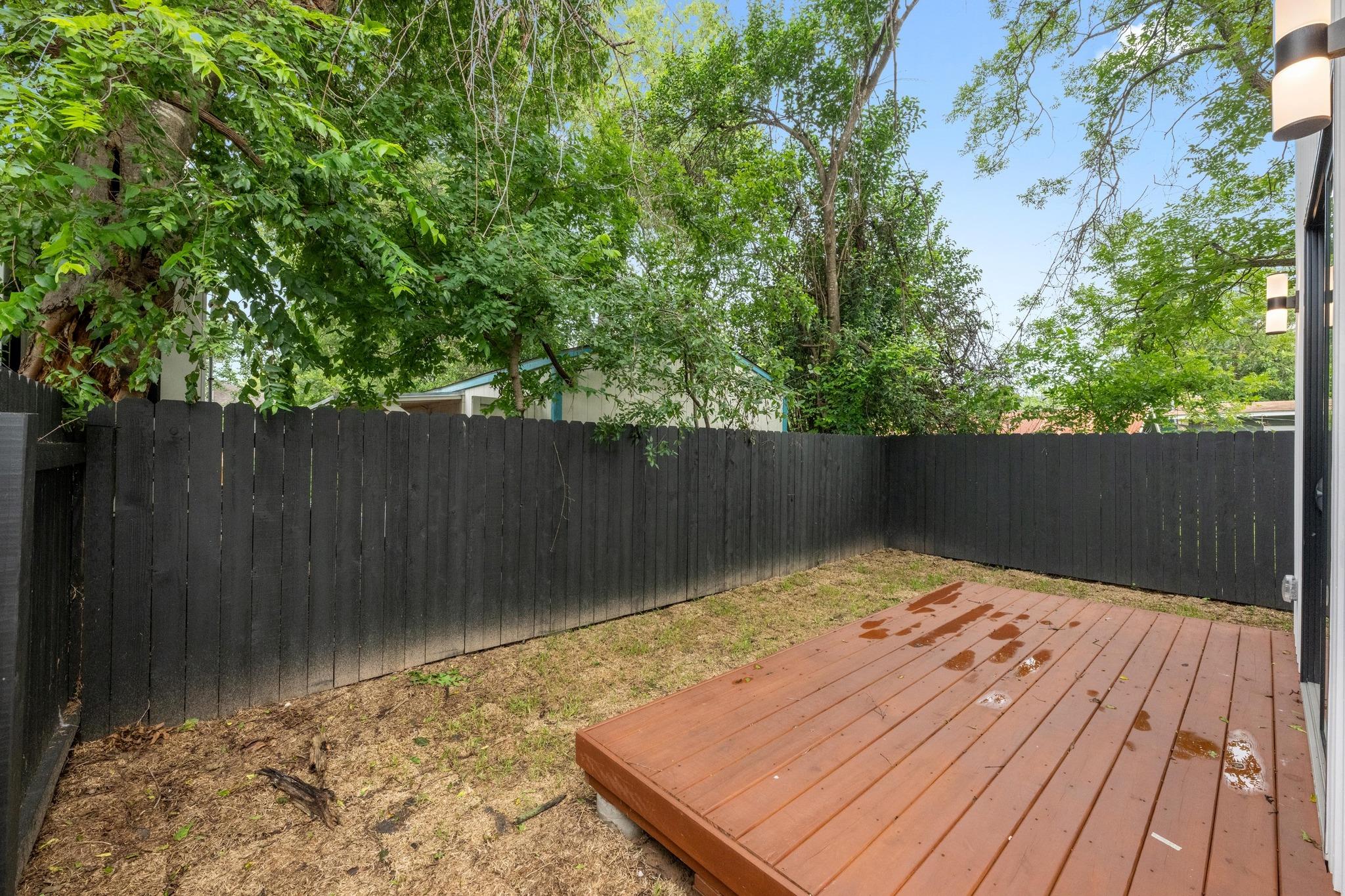 4428 Jinx Ave # 2, Austin, TX 78745