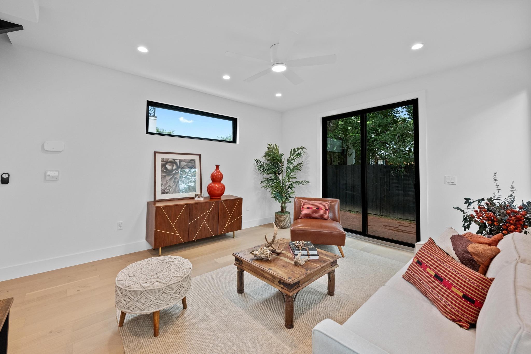 4428 Jinx Ave # 2, Austin, TX 78745