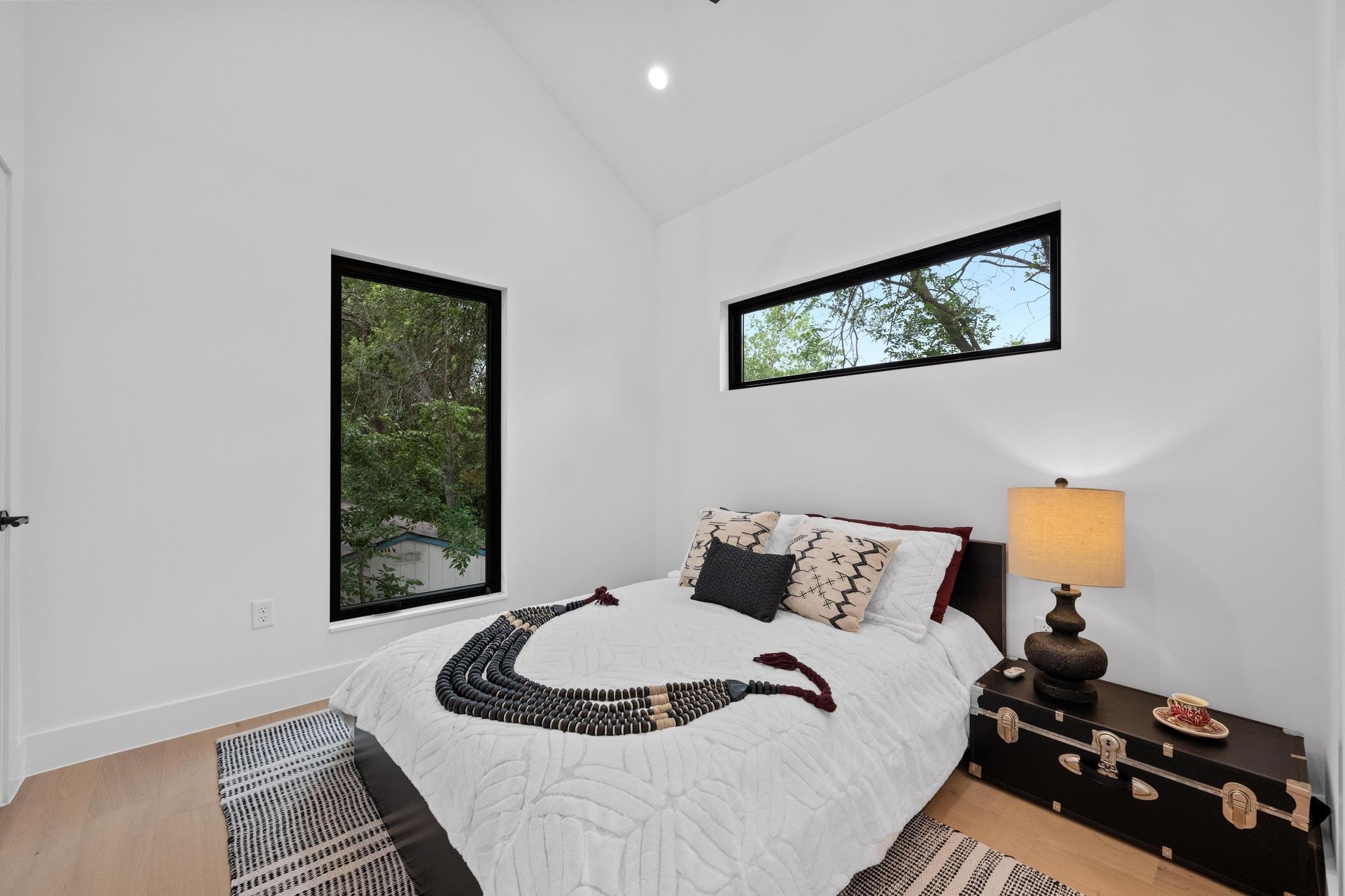 4428 Jinx Ave # 2, Austin, TX 78745