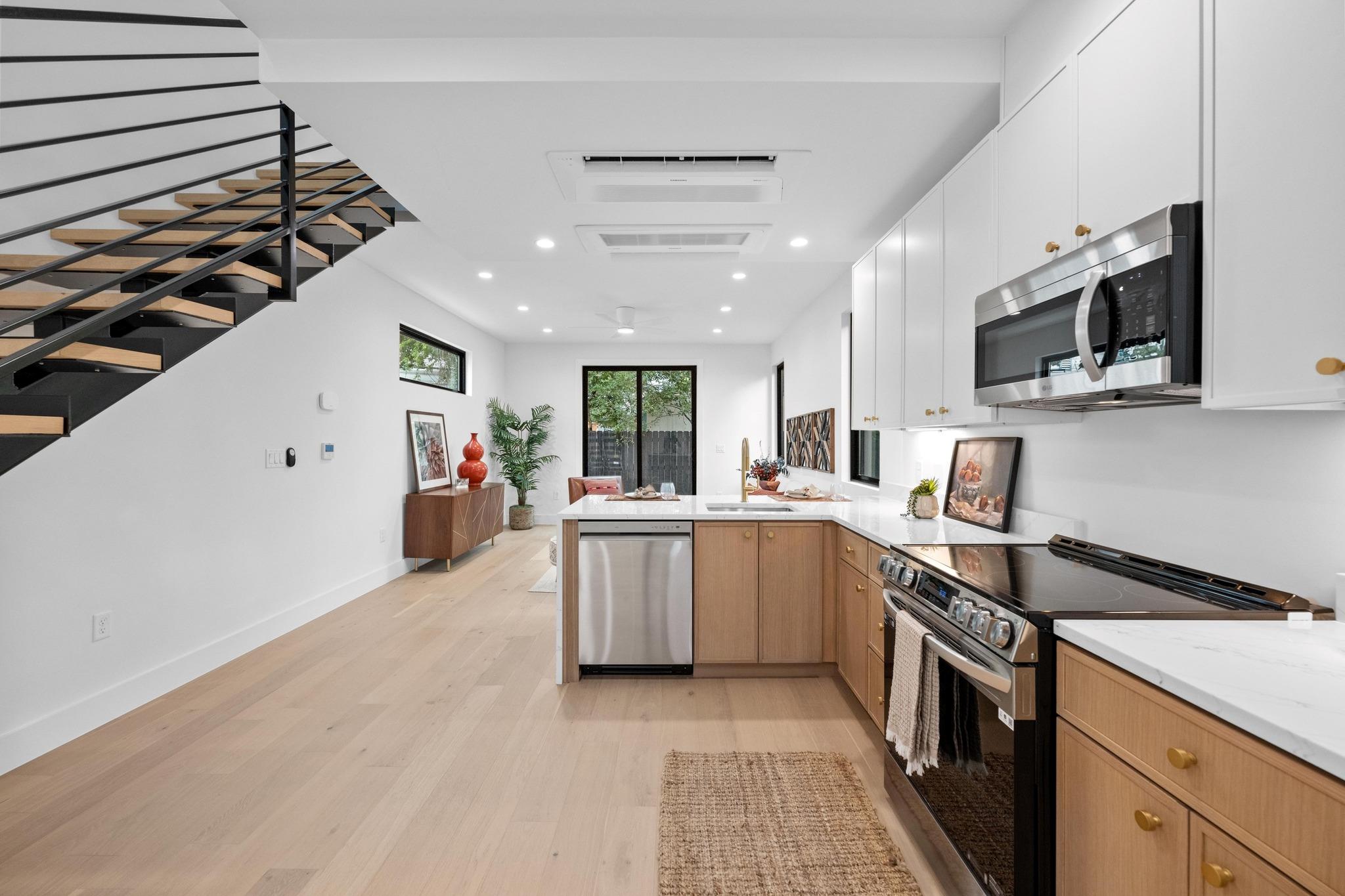 4428 Jinx Ave # 2, Austin, TX 78745