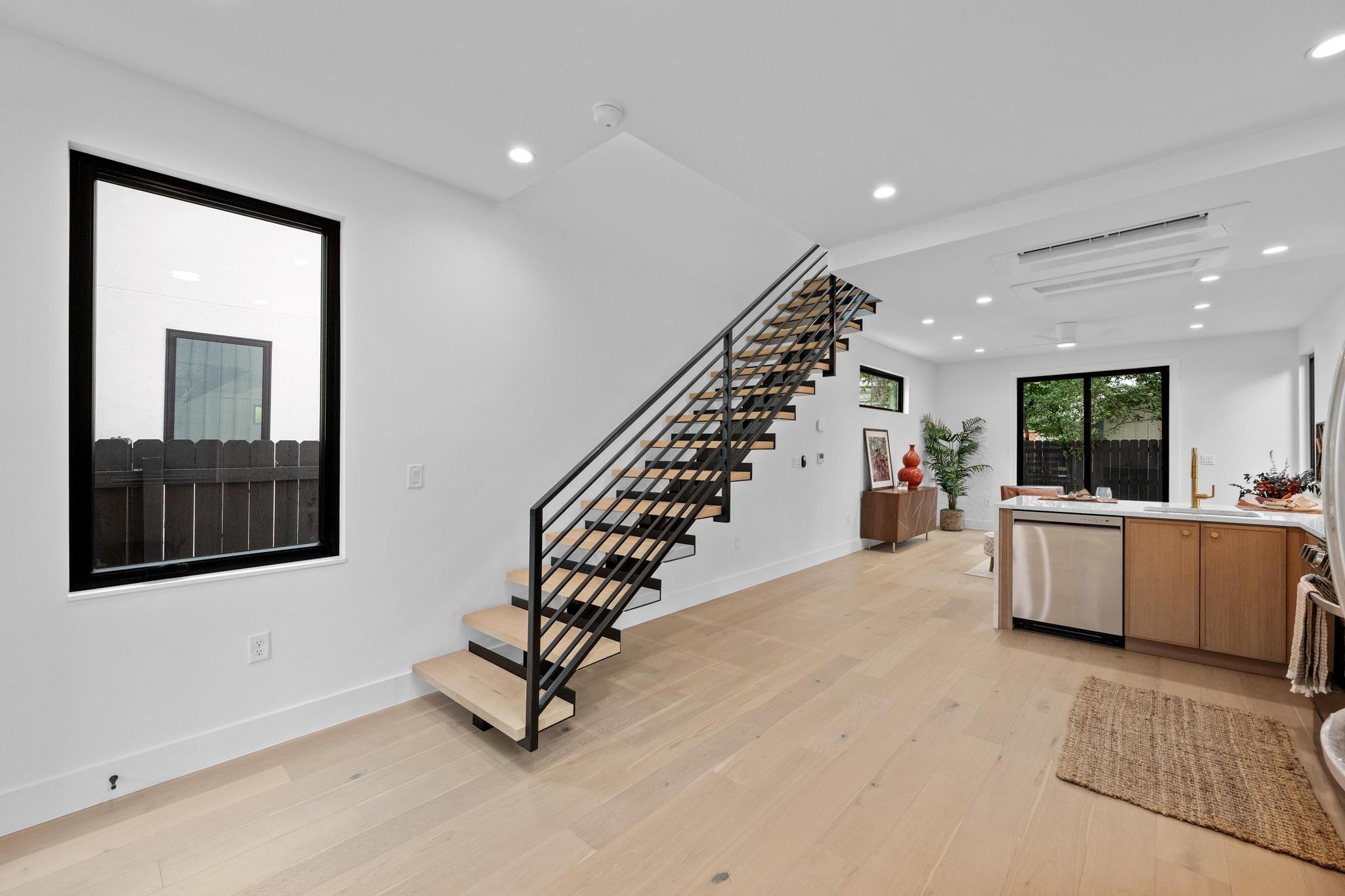 4428 Jinx Ave # 2, Austin, TX 78745