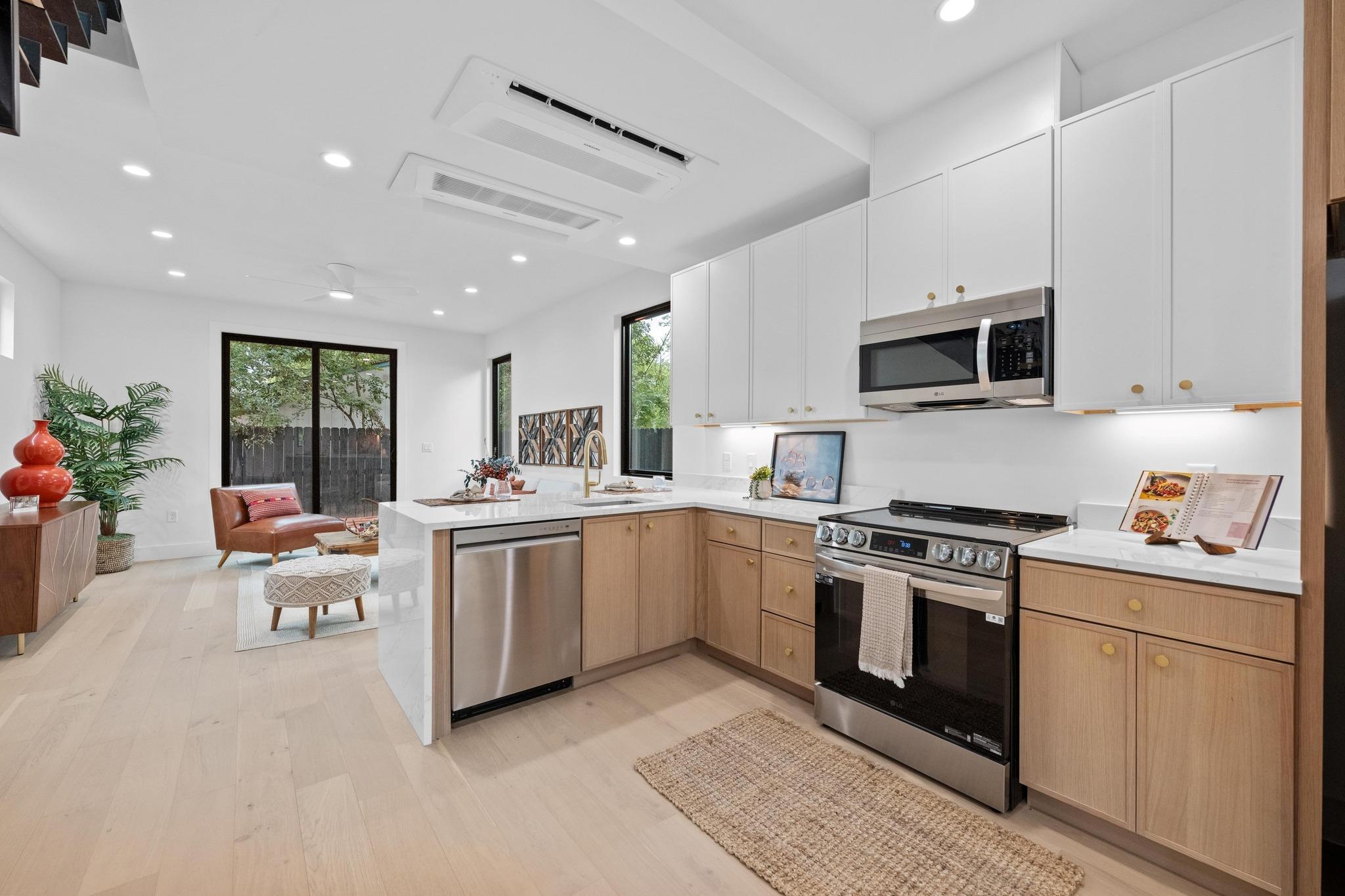 4428 Jinx Ave # 2, Austin, TX 78745