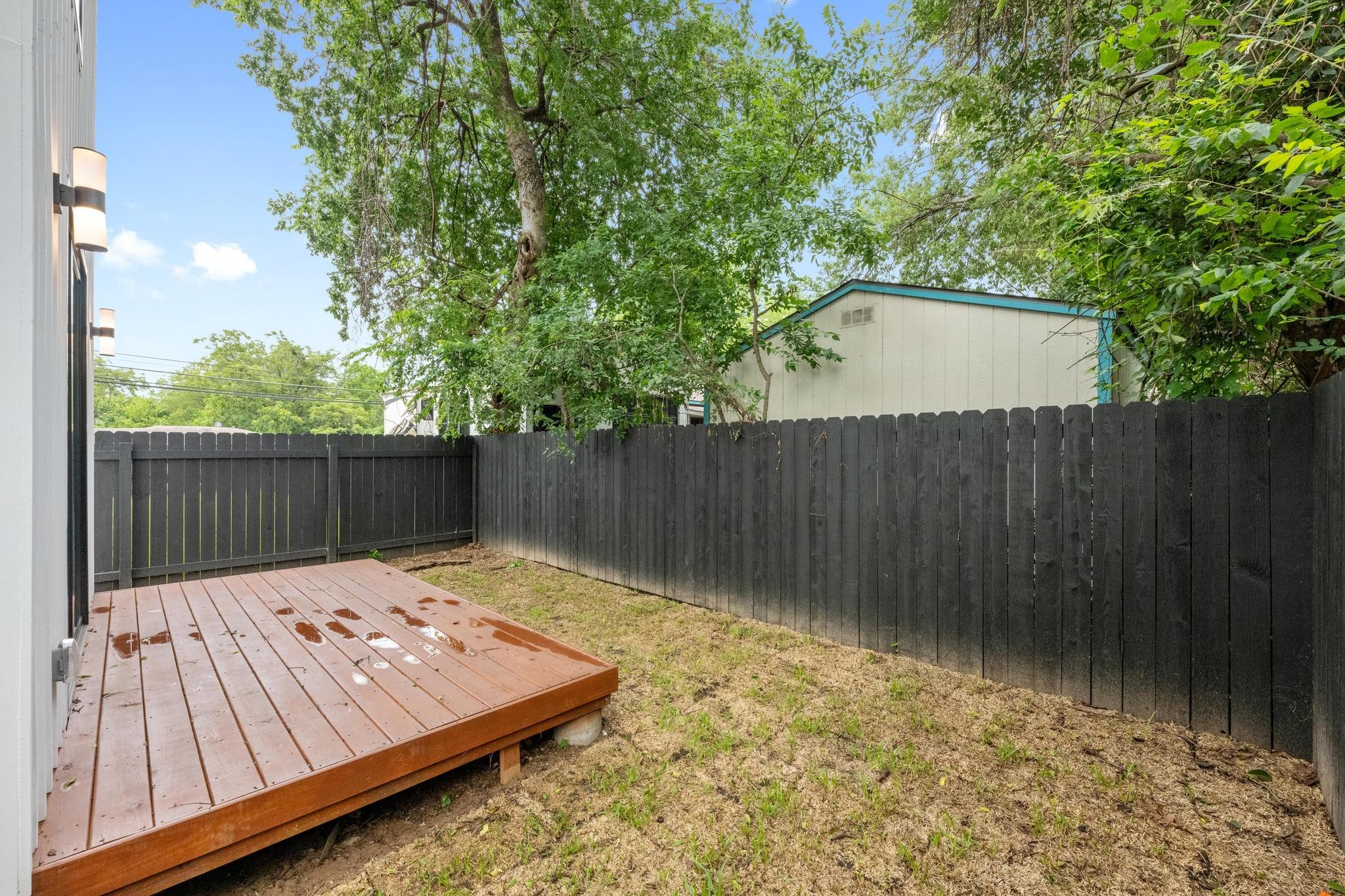 4428 Jinx Ave # 2, Austin, TX 78745