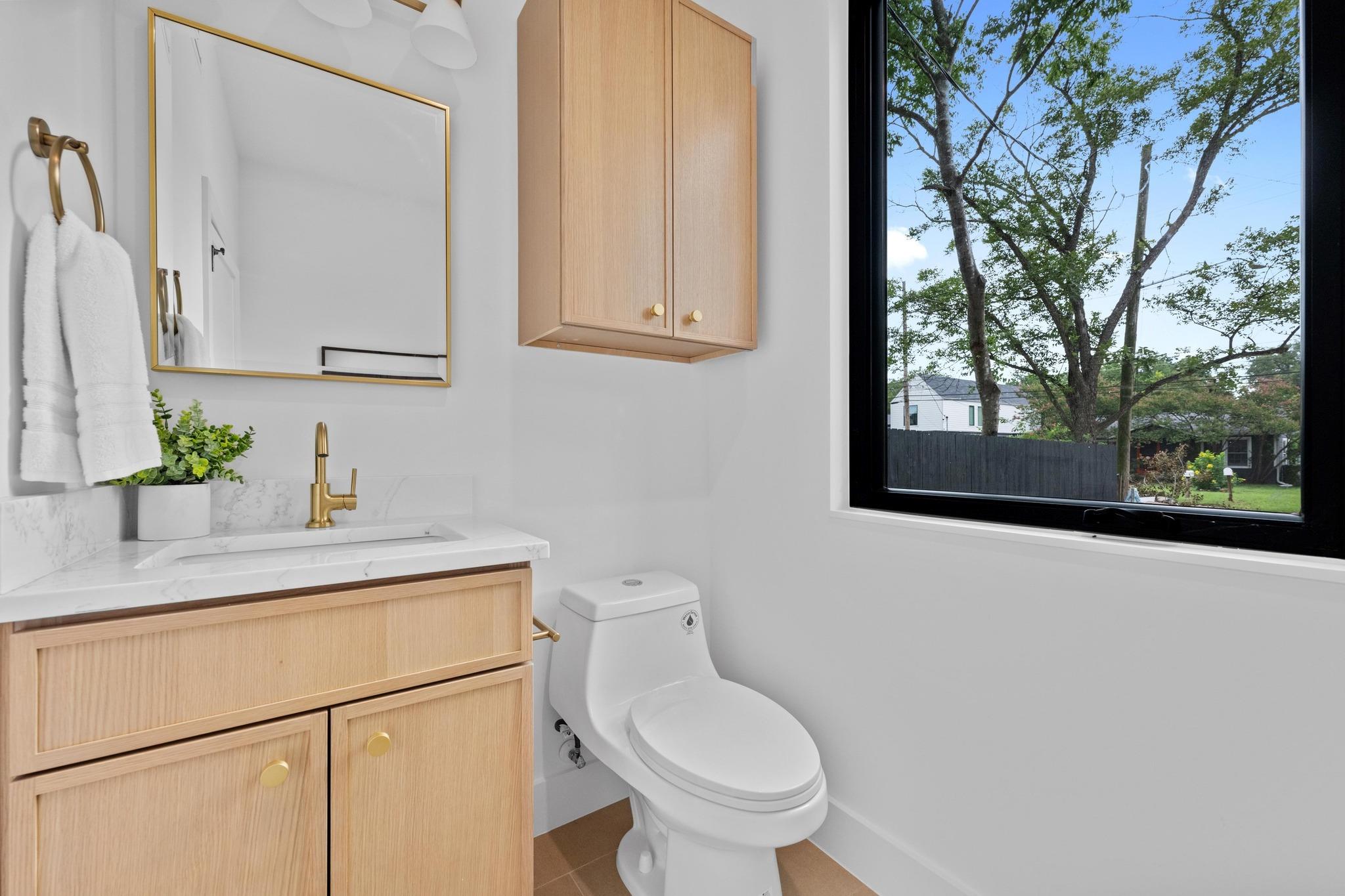 4428 Jinx Ave # 2, Austin, TX 78745