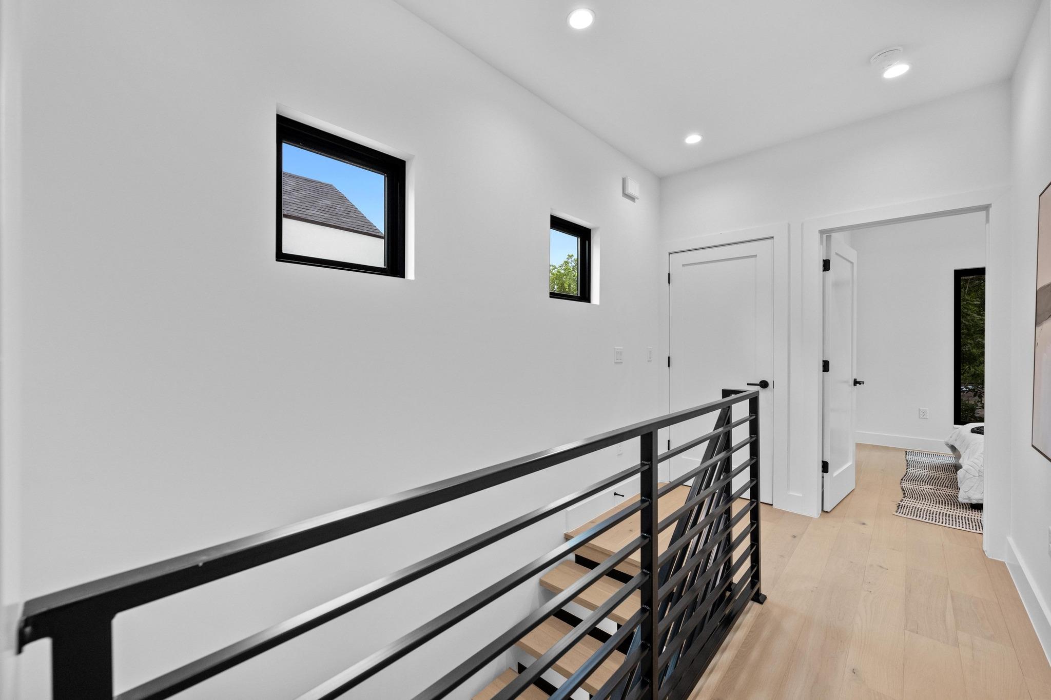 4428 Jinx Ave # 2, Austin, TX 78745