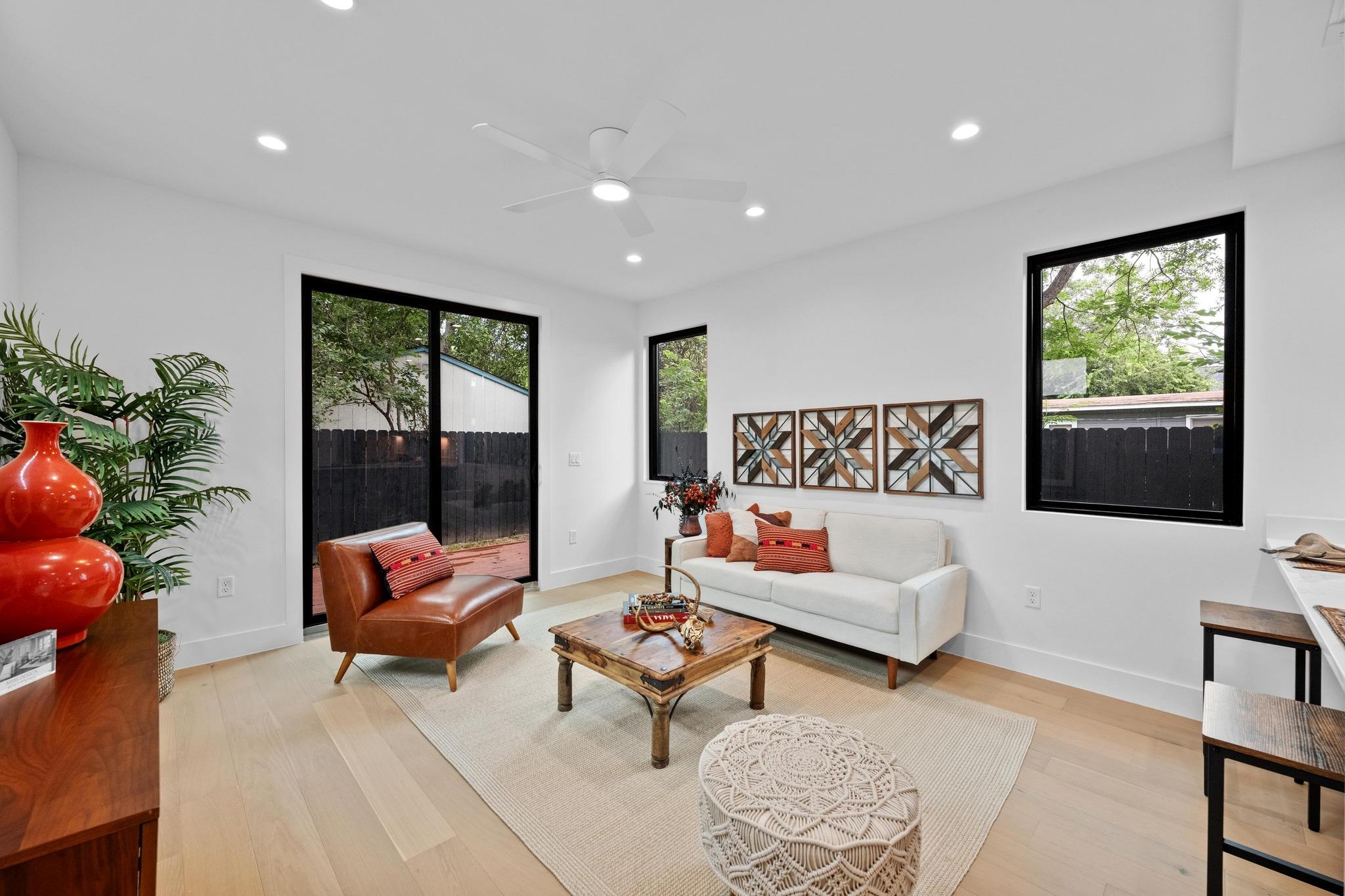 4428 Jinx Ave # 2, Austin, TX 78745