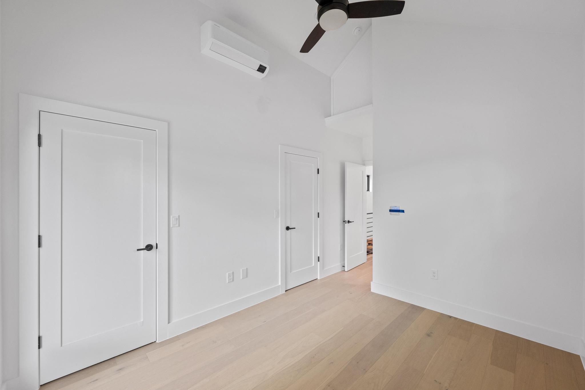 4428 Jinx Ave # 2, Austin, TX 78745