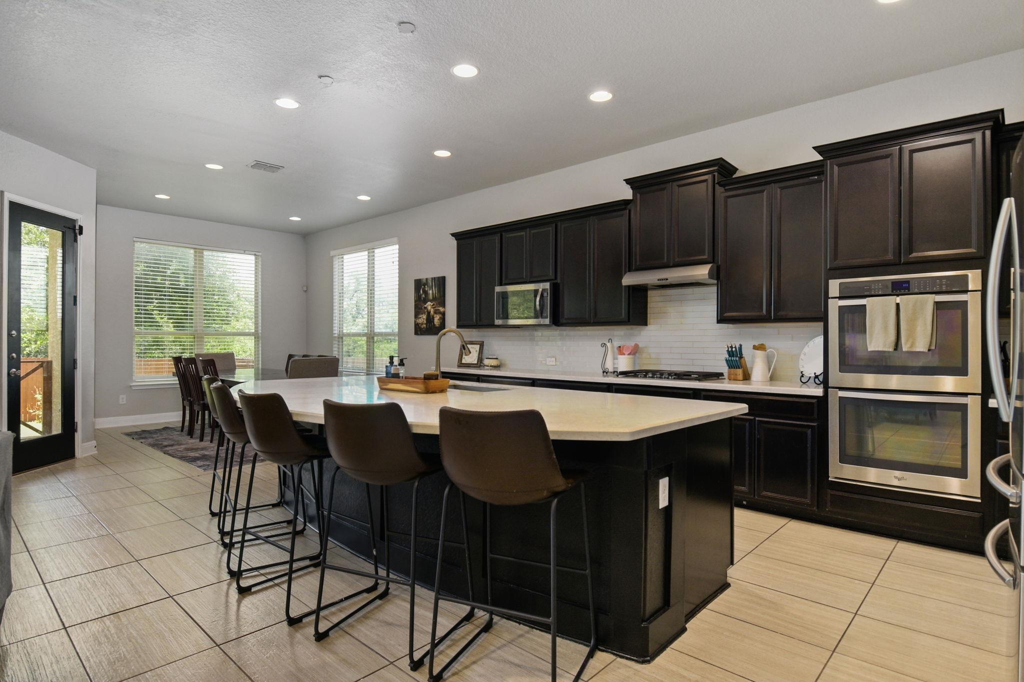 30872 Schlather Ln, Bulverde, TX 78163