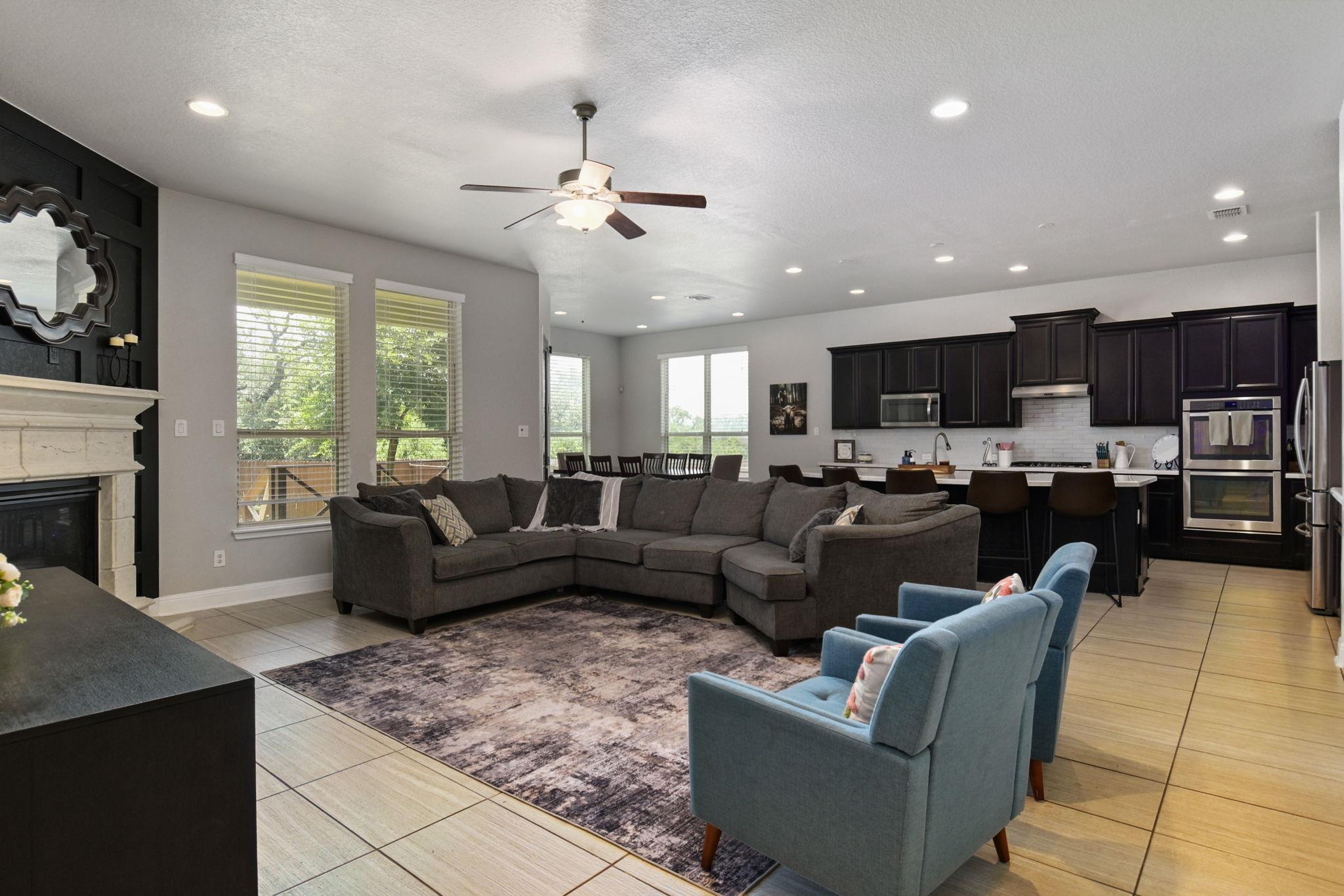 30872 Schlather Ln, Bulverde, TX 78163