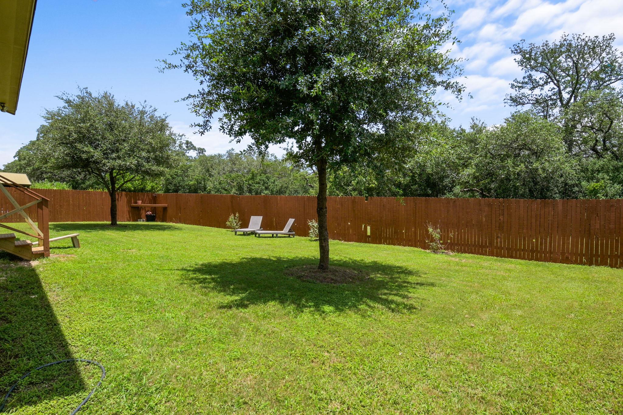 30872 Schlather Ln, Bulverde, TX 78163