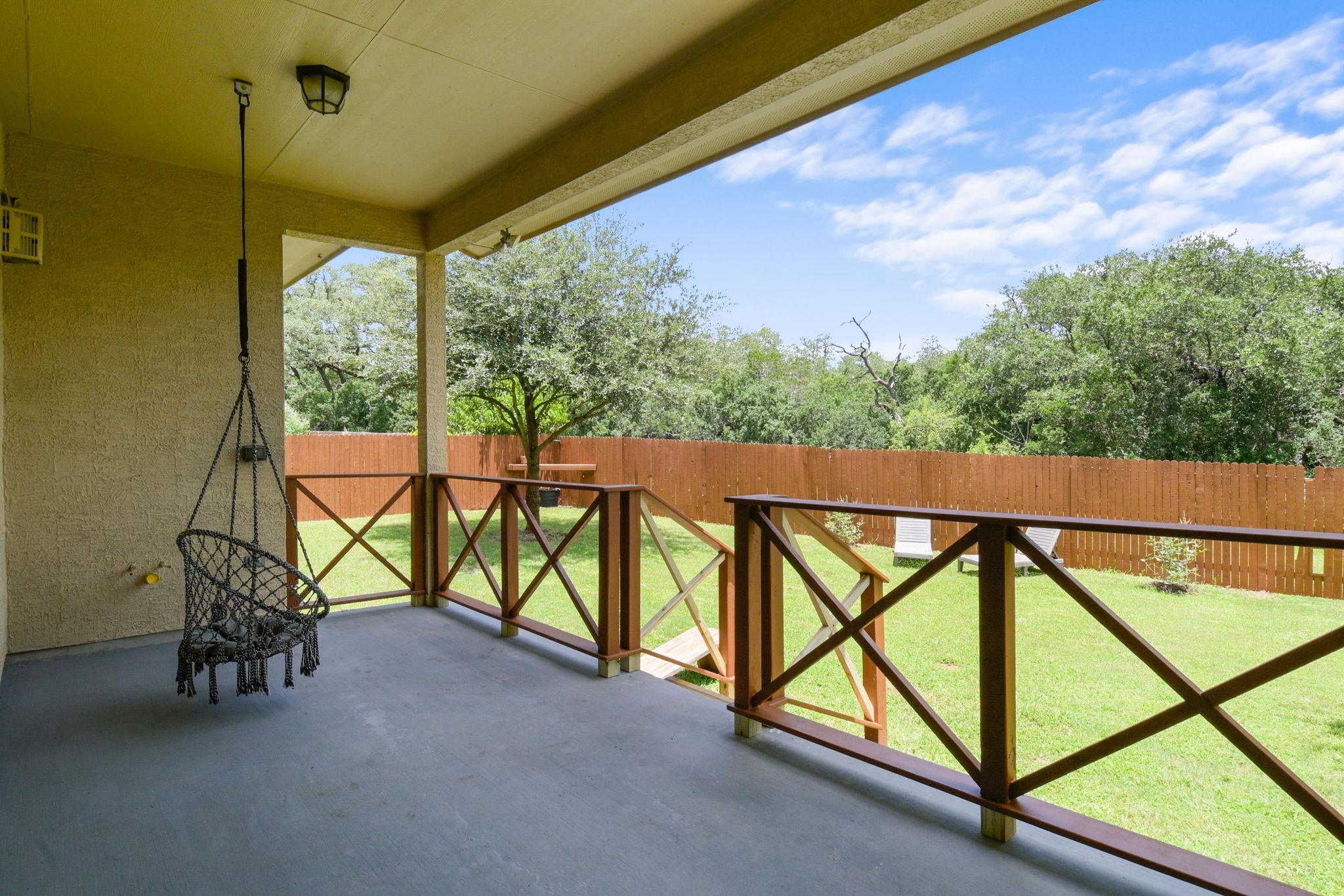 30872 Schlather Ln, Bulverde, TX 78163