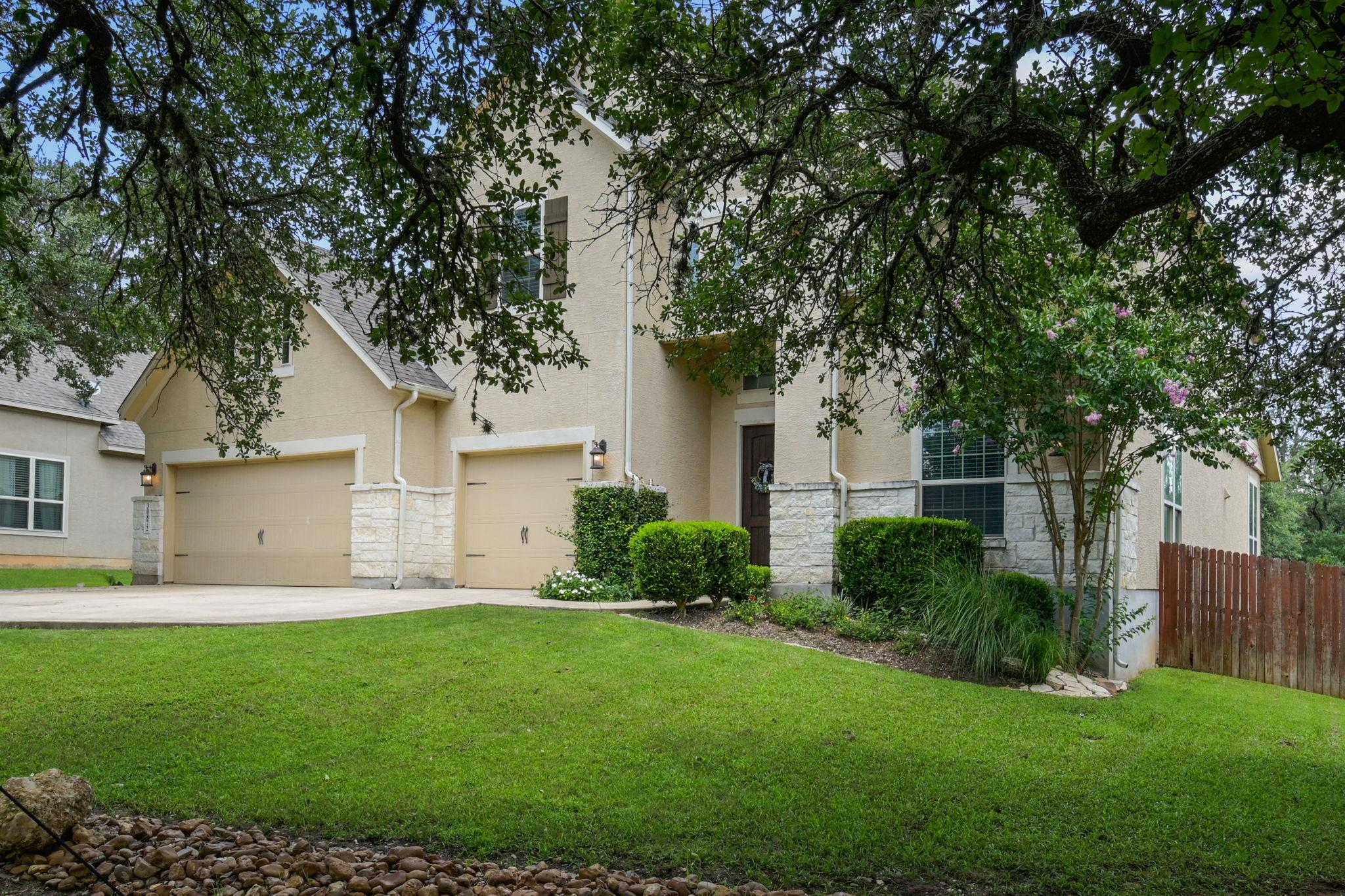 30872 Schlather Ln, Bulverde, TX 78163
