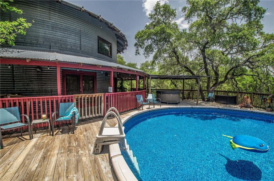450 Oakwood Loop, San Marcos, TX 78666