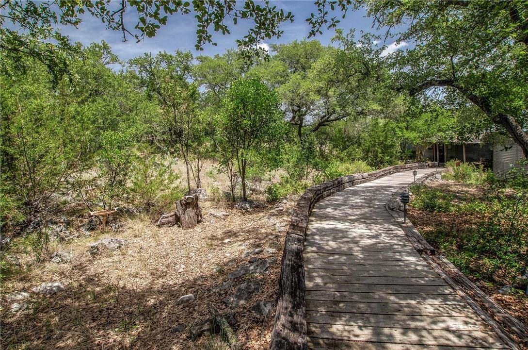 450 Oakwood Loop, San Marcos, TX 78666