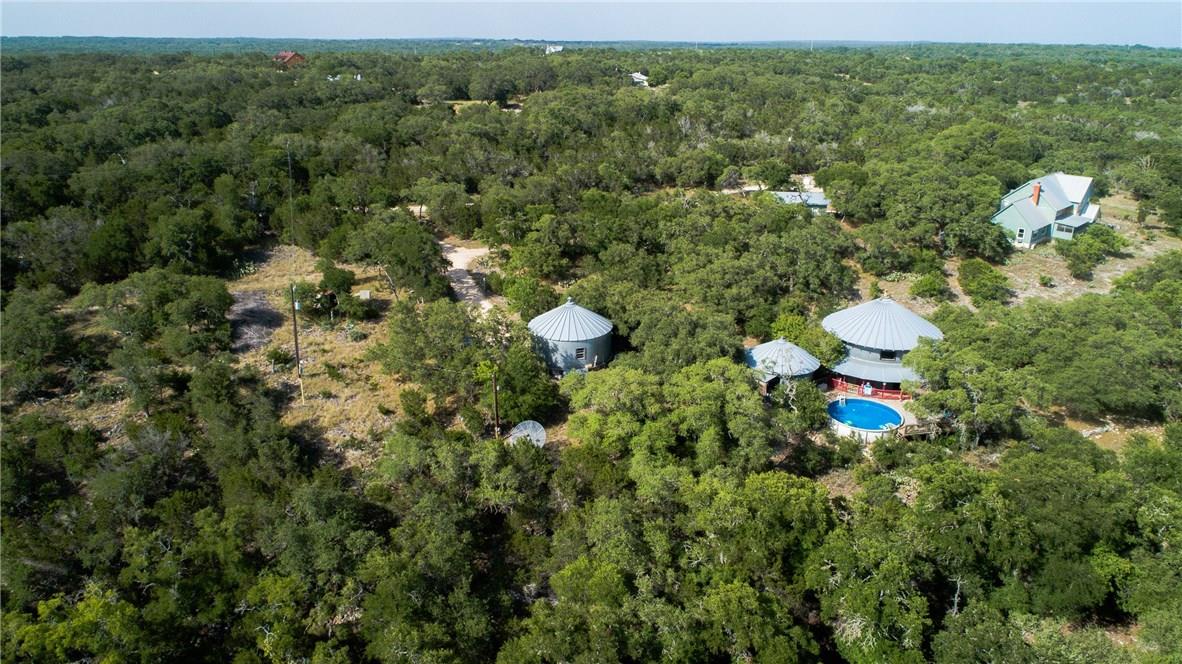 450 Oakwood Loop, San Marcos, TX 78666