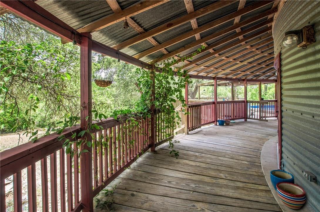 450 Oakwood Loop, San Marcos, TX 78666