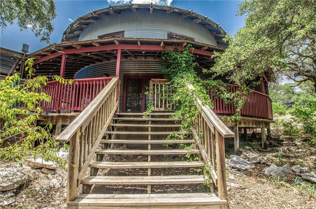 450 Oakwood Loop, San Marcos, TX 78666