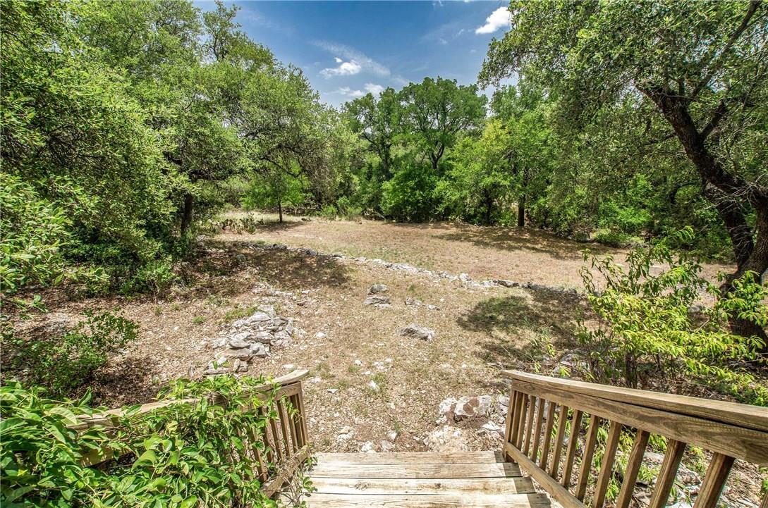 450 Oakwood Loop, San Marcos, TX 78666