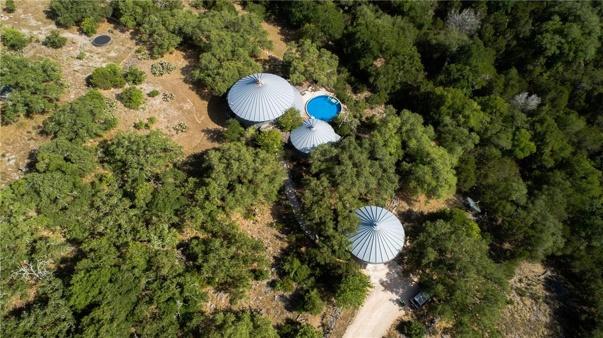 450 Oakwood Loop, San Marcos, TX 78666