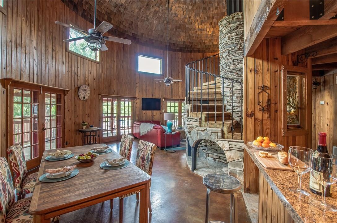 450 Oakwood Loop, San Marcos, TX 78666
