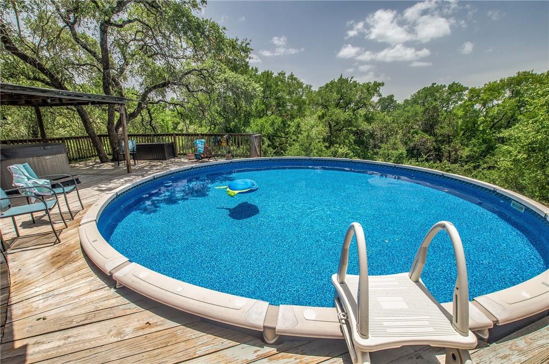 450 Oakwood Loop, San Marcos, TX 78666