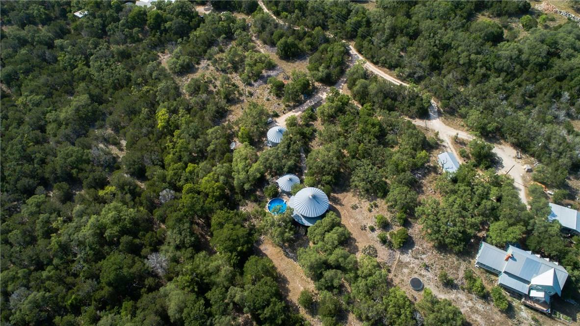 450 Oakwood Loop, San Marcos, TX 78666