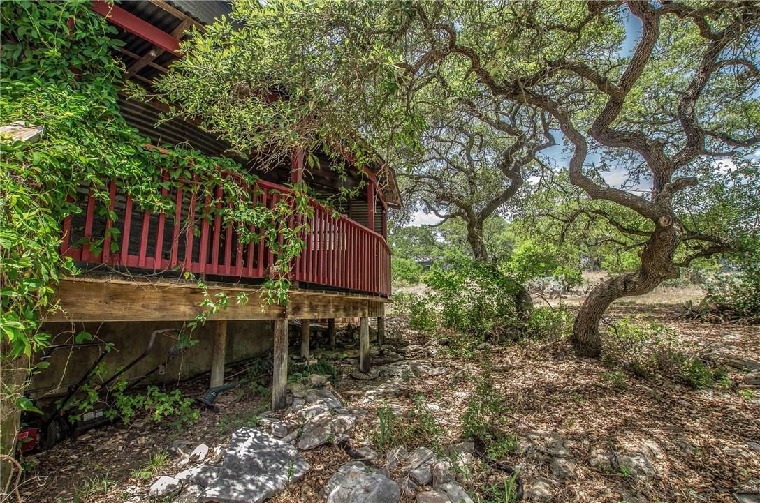 450 Oakwood Loop, San Marcos, TX 78666