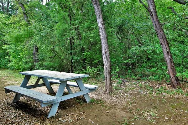 6012 W William Cannon Dr # D102, Austin, TX 78749