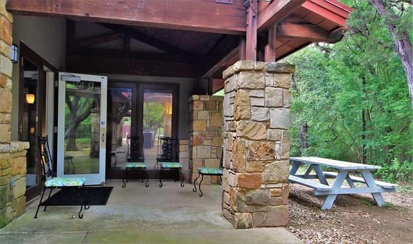6012 W William Cannon Dr # D102, Austin, TX 78749