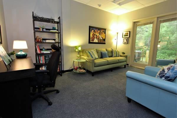 6012 W William Cannon Dr # D102, Austin, TX 78749