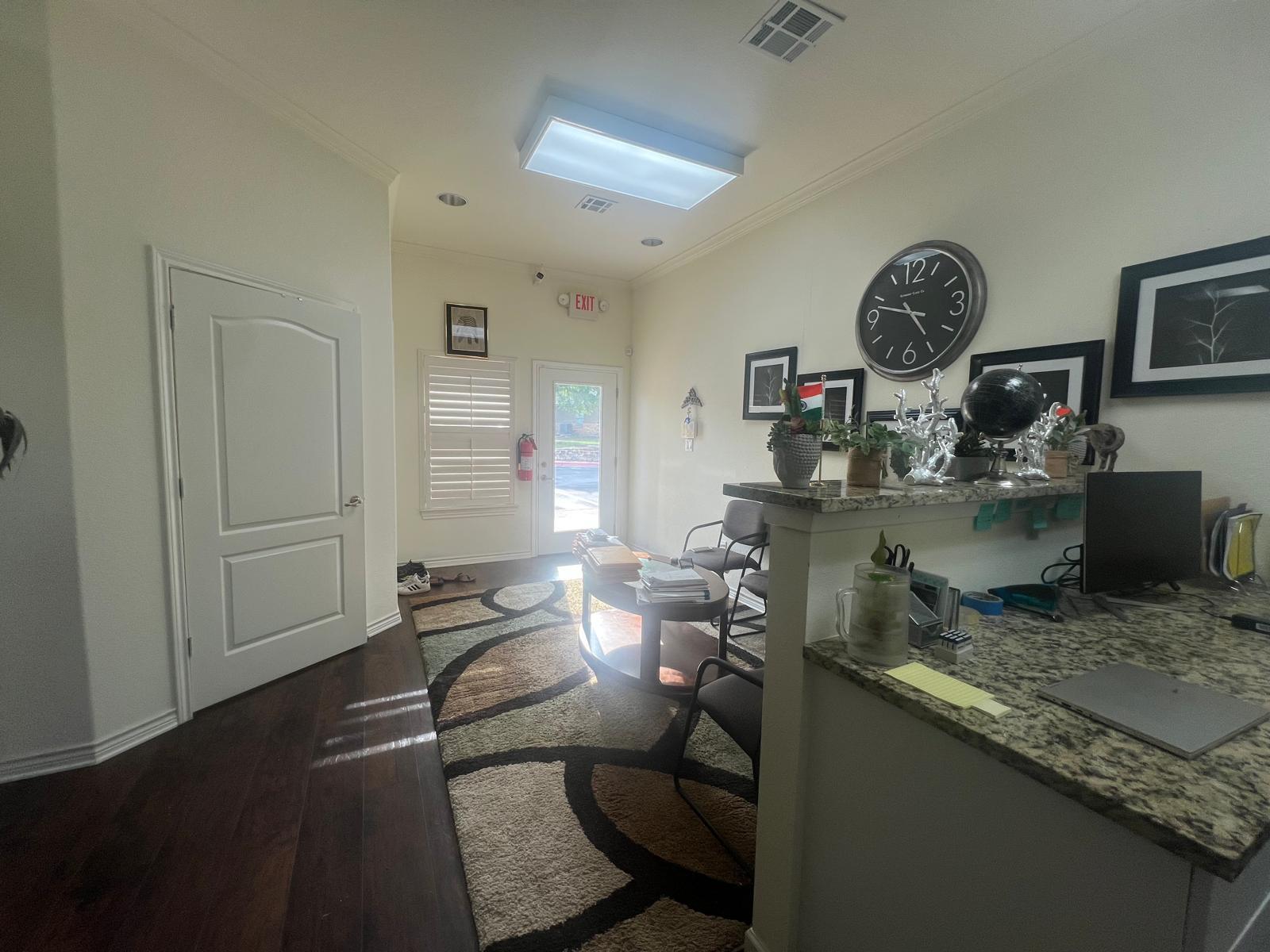 1464 E Whitestone Blvd # 504, Cedar Park, TX 78613