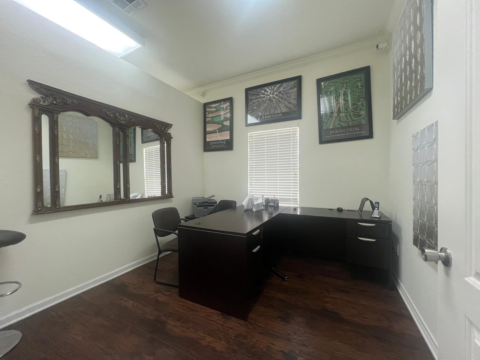 1464 E Whitestone Blvd # 504, Cedar Park, TX 78613