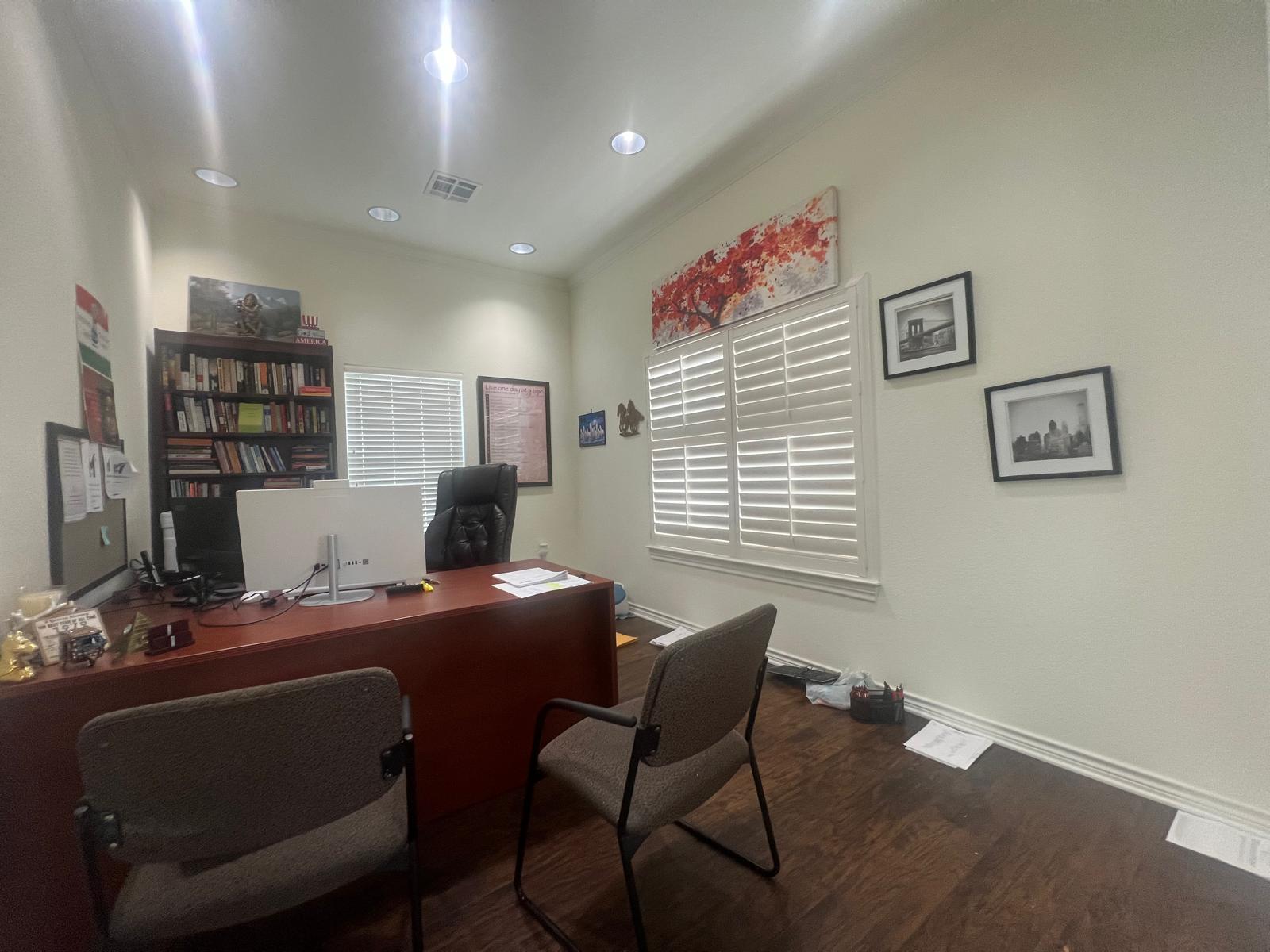 1464 E Whitestone Blvd # 504, Cedar Park, TX 78613