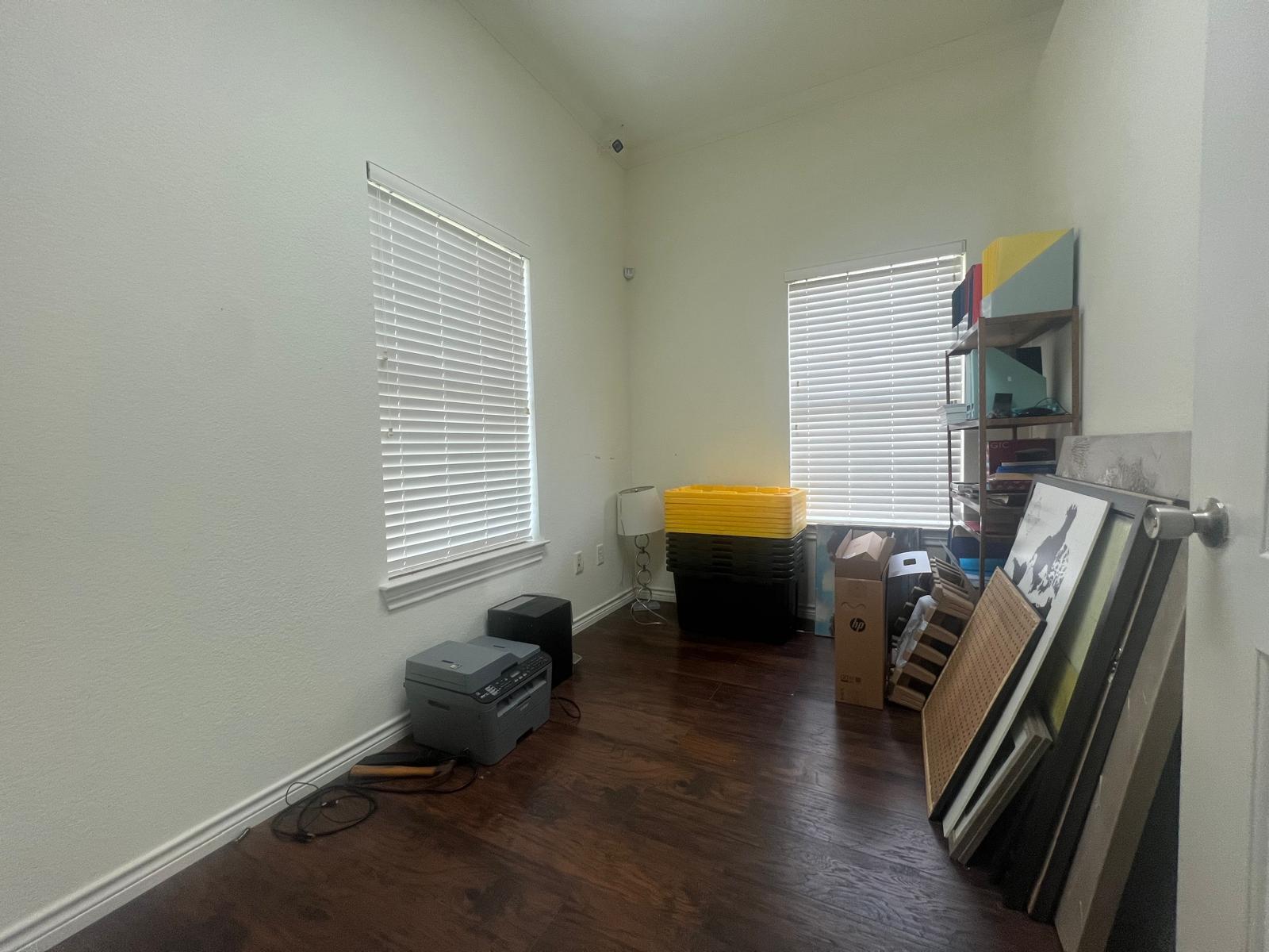 1464 E Whitestone Blvd # 504, Cedar Park, TX 78613