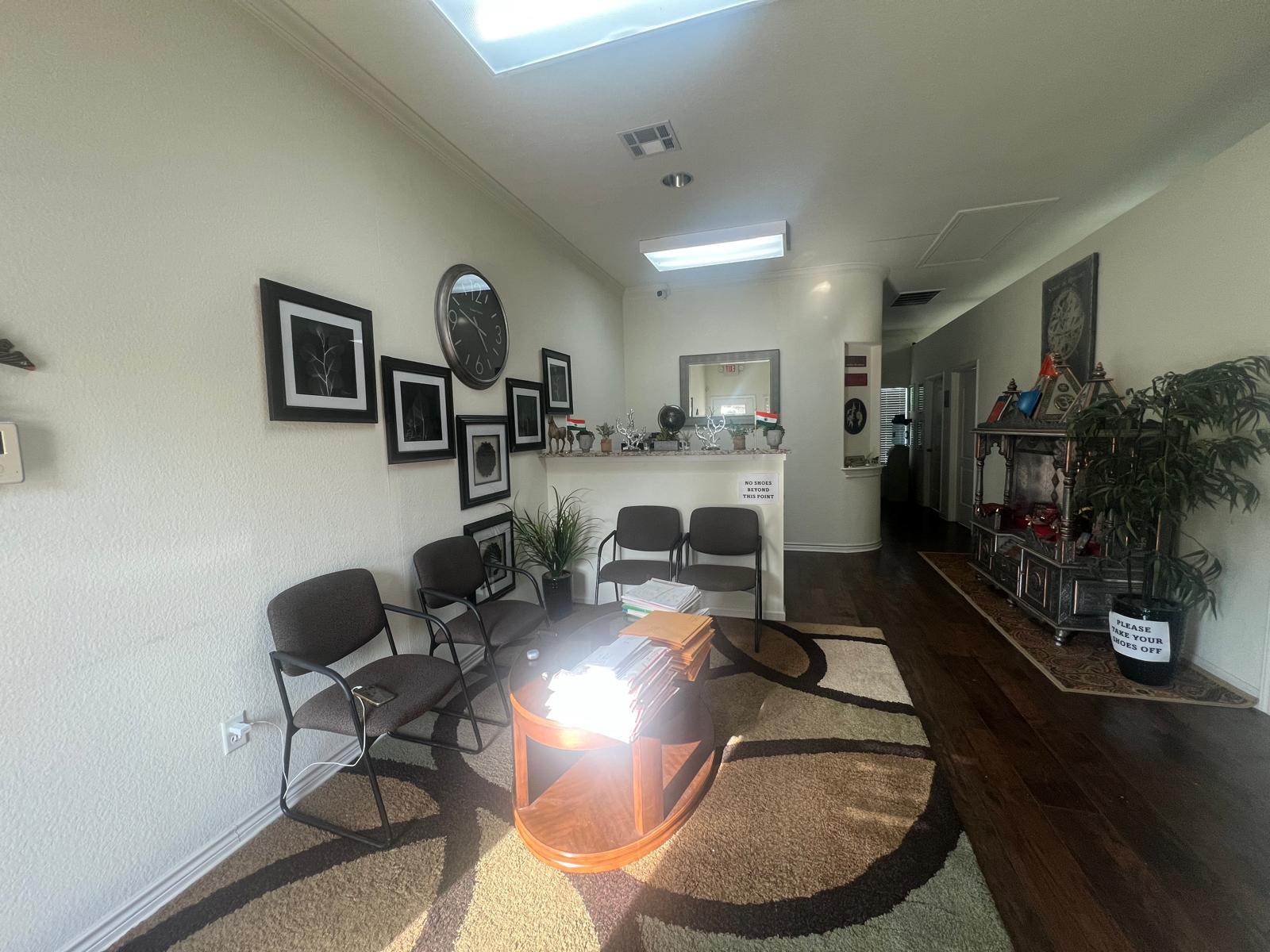 1464 E Whitestone Blvd # 504, Cedar Park, TX 78613