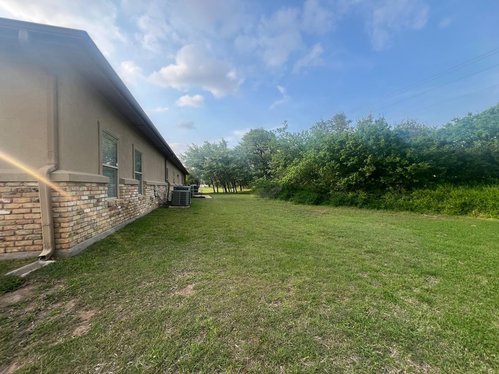 1464 E Whitestone Blvd # 504, Cedar Park, TX 78613