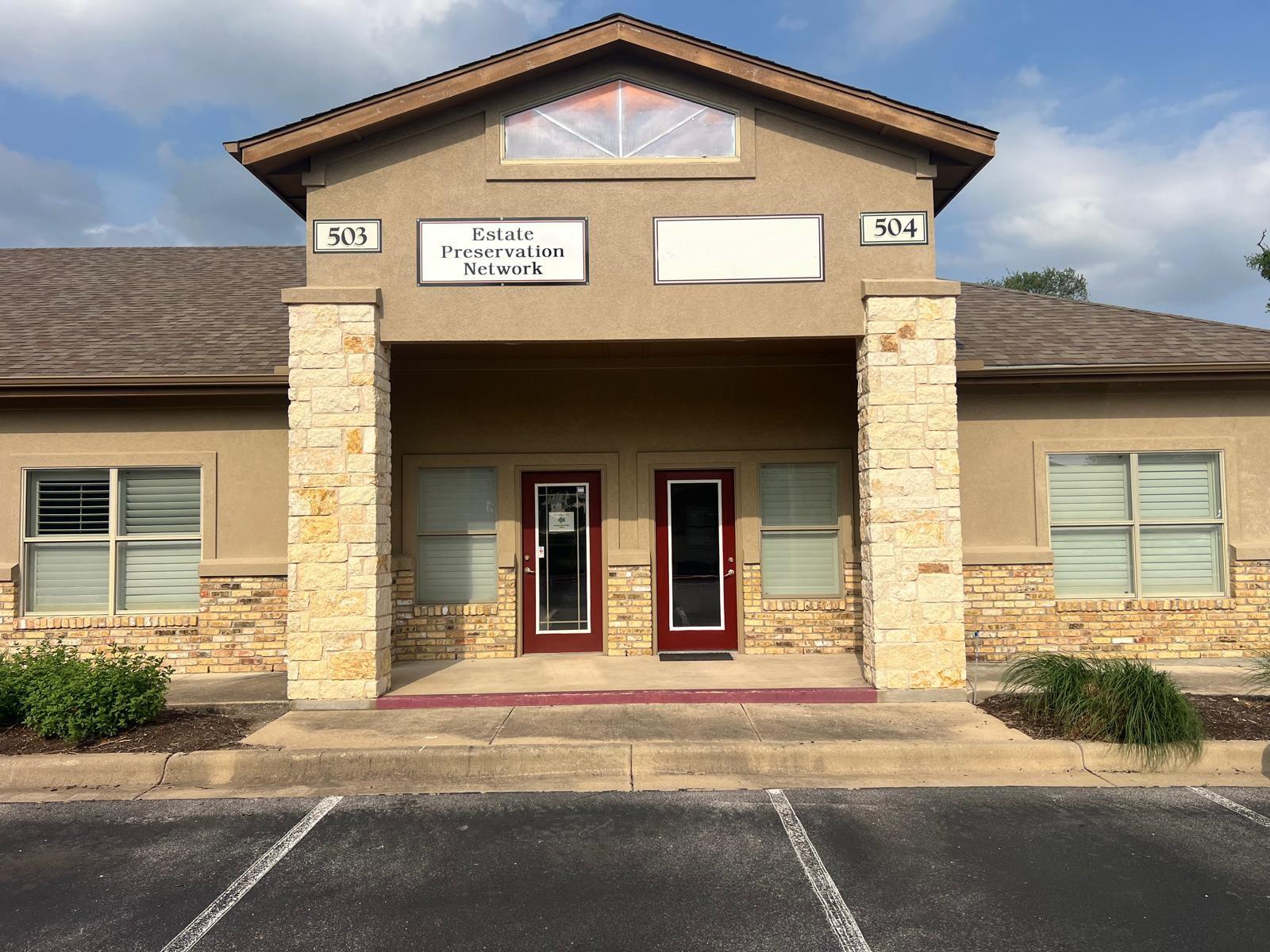 1464 E Whitestone Blvd # 504, Cedar Park, TX 78613