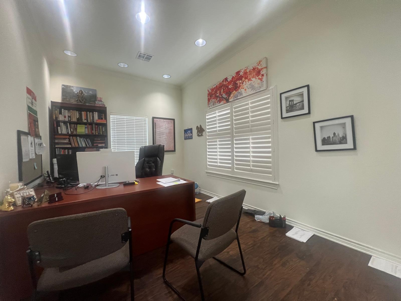 1464 E Whitestone Blvd # 504, Cedar Park, TX 78613