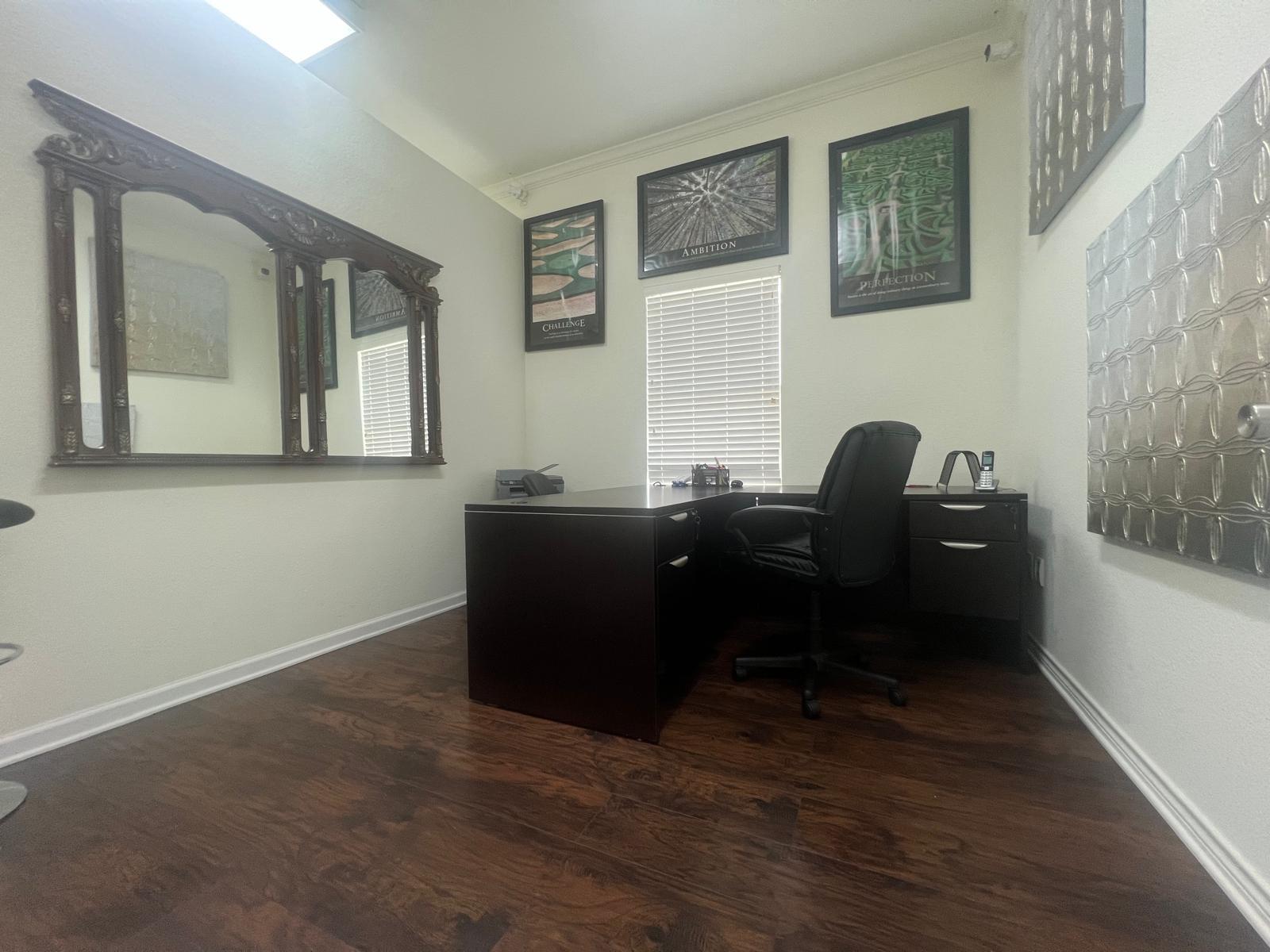 1464 E Whitestone Blvd # 504, Cedar Park, TX 78613