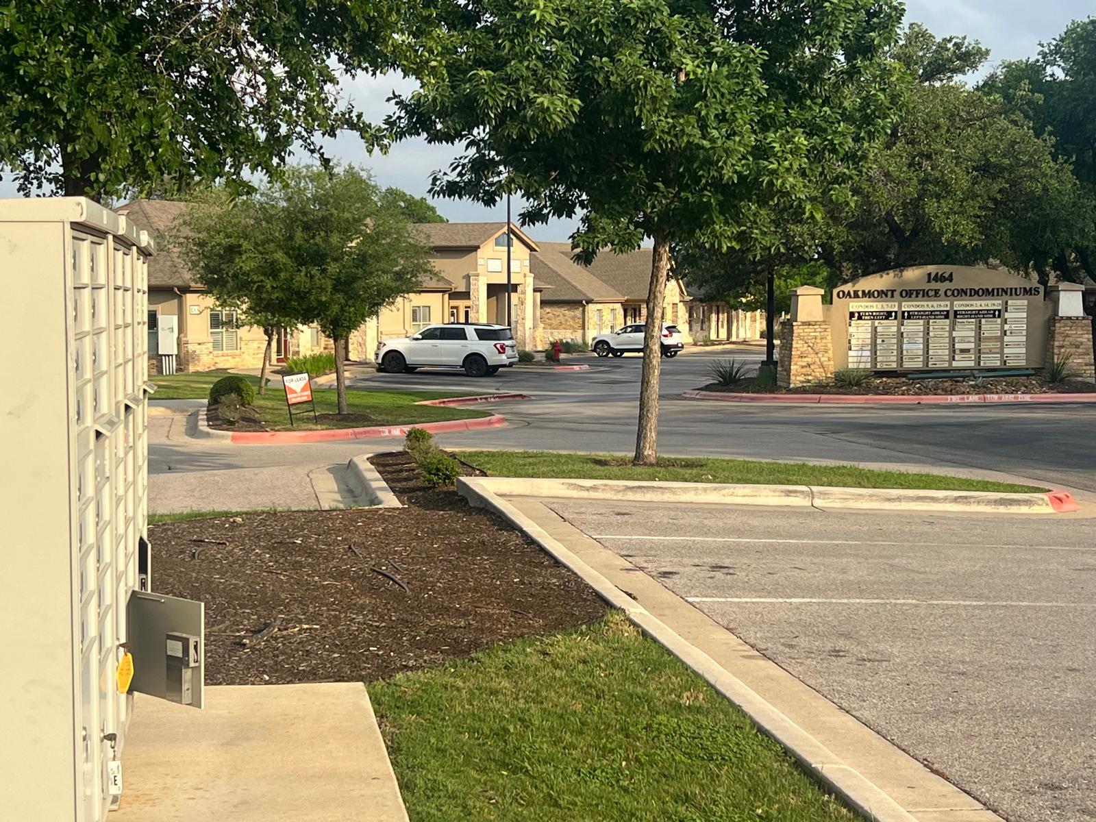 1464 E Whitestone Blvd # 504, Cedar Park, TX 78613